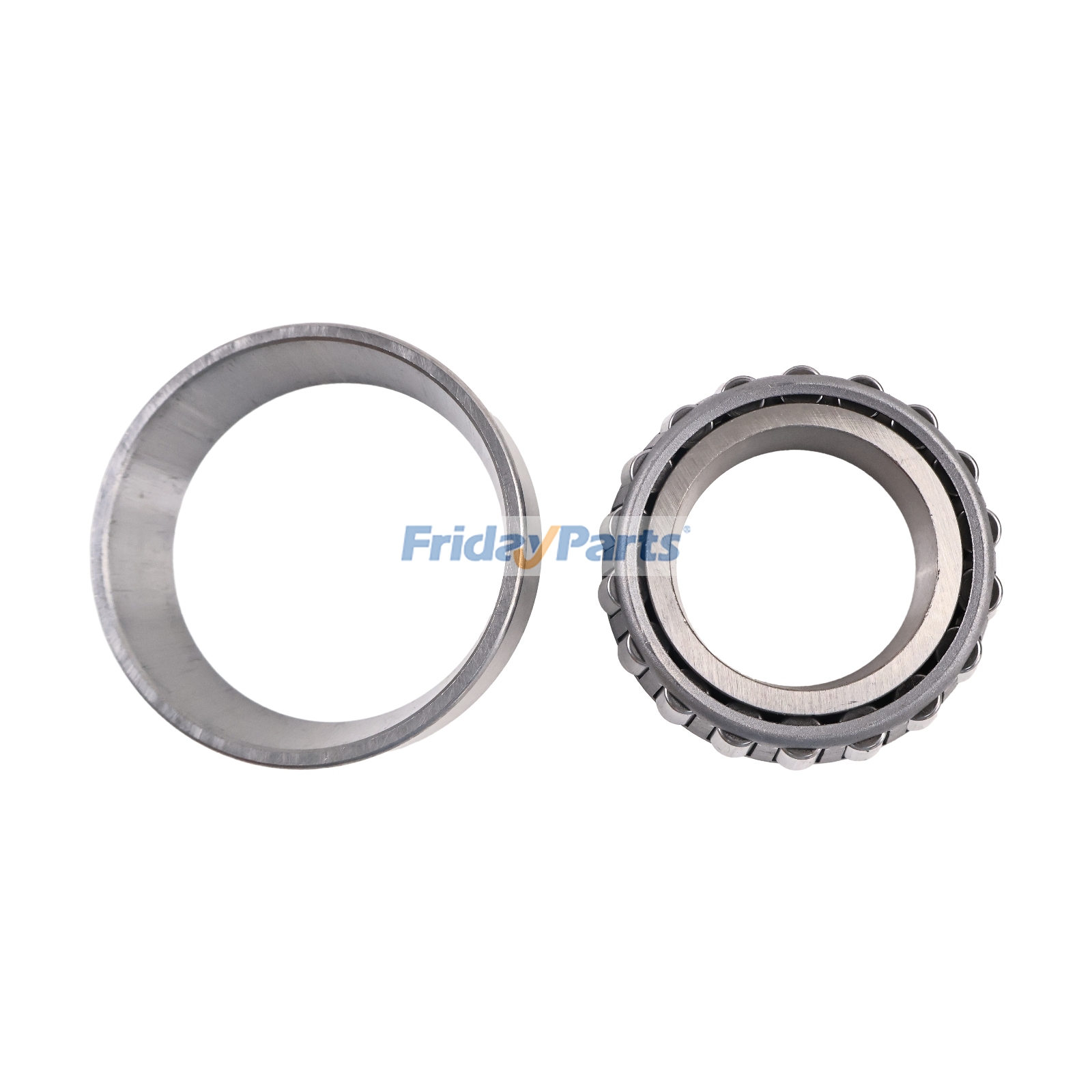 Bearing for Compactor,Dozer,Forklift,Loader,Motor Grader