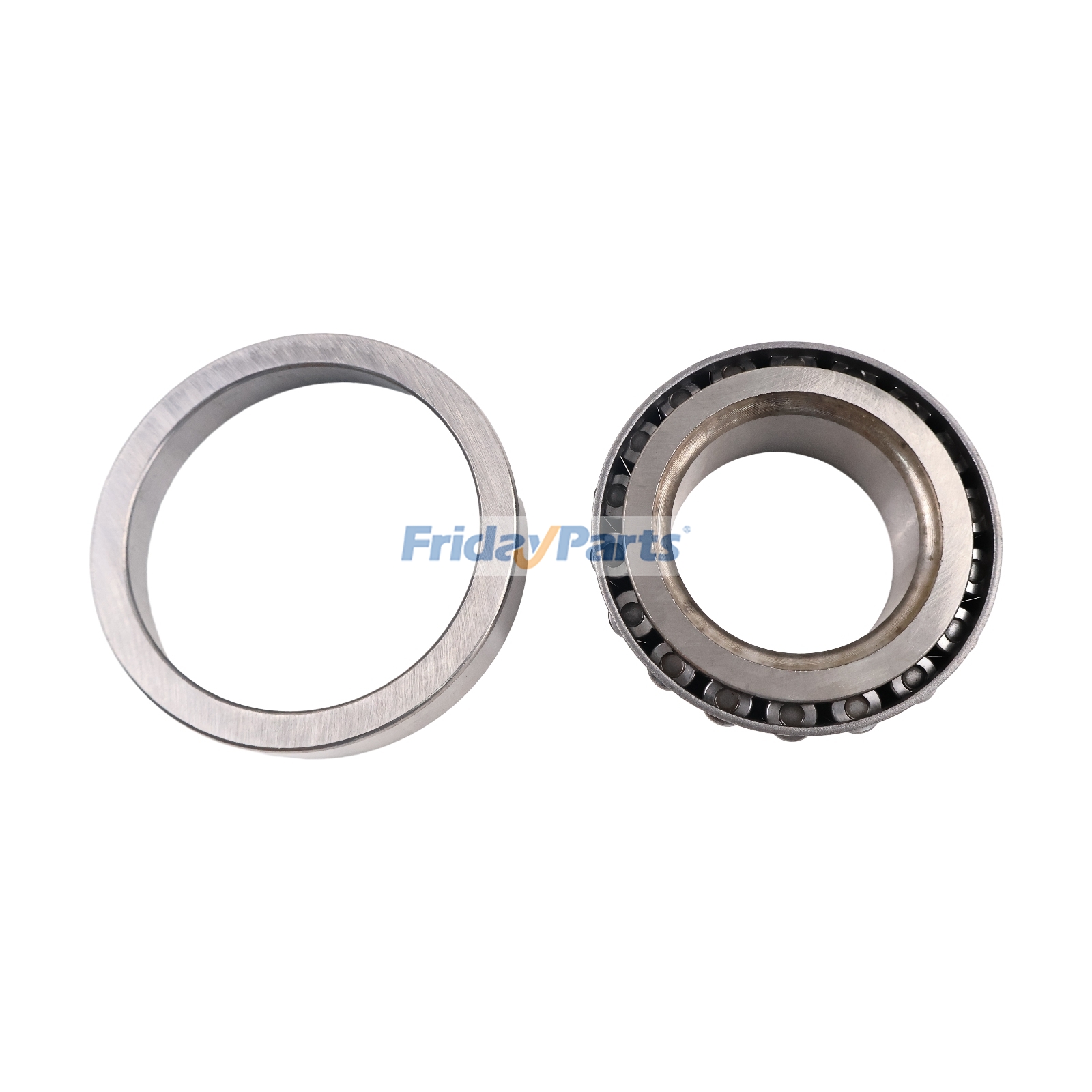 Compactor,Dozer,Forklift,Loader,Motor Grader Bearing