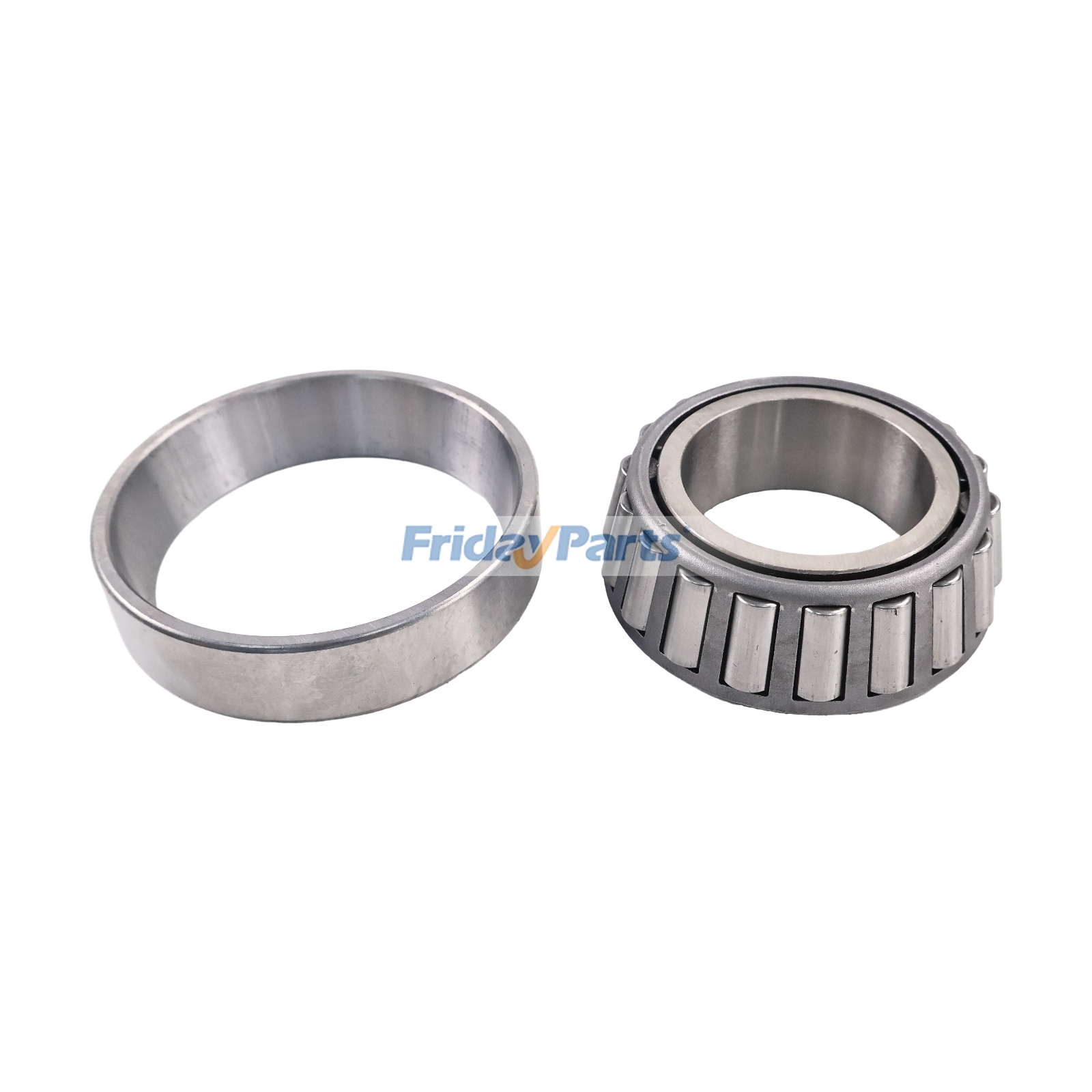 Bearing 907/20045 for JCB Loader 217-2 4CN-4 4CXSM444 Dozer SS620 SS740 Forklift 540 TG300