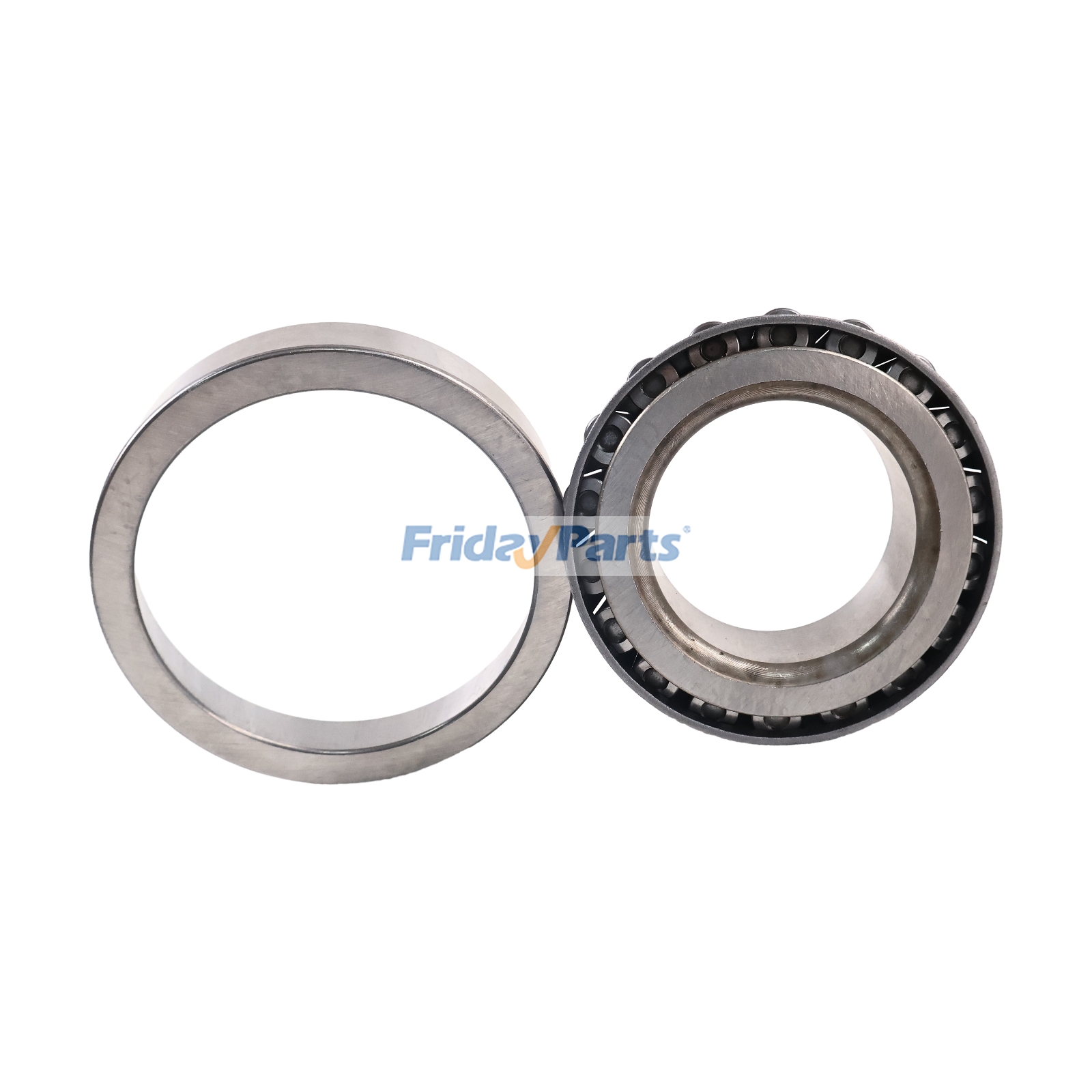 Bearing compatible with Compactor,Dozer,Forklift,Loader,Motor Grader