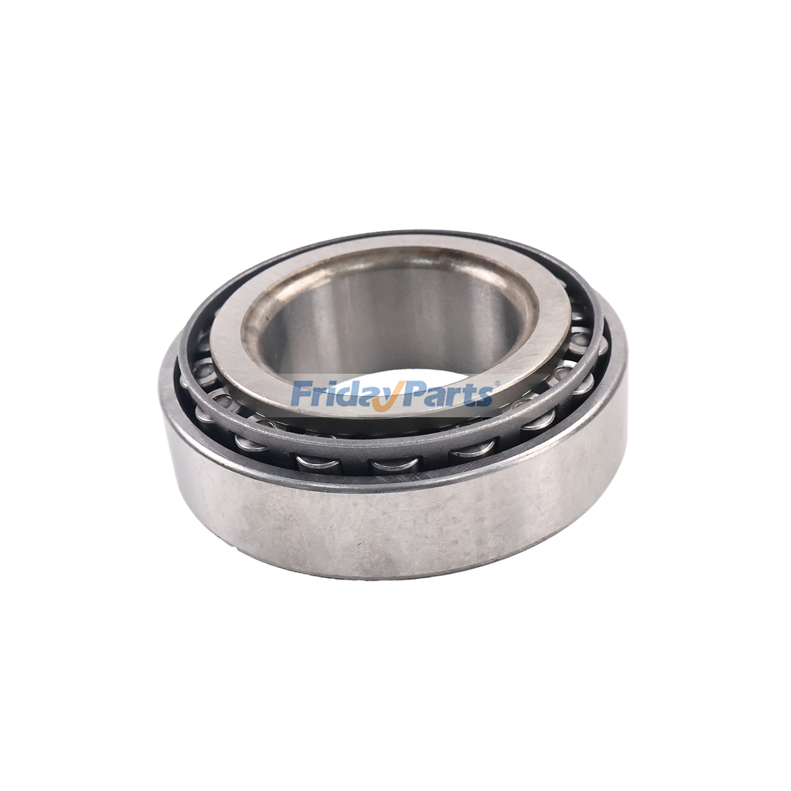 FridayParts Bearing