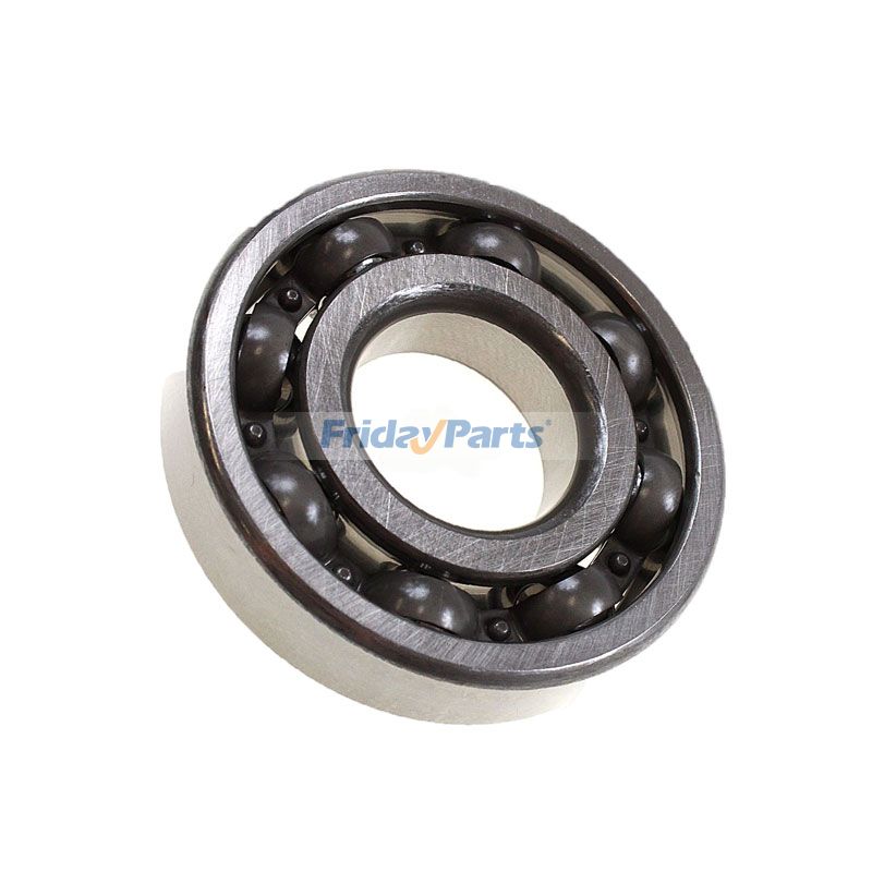 Bearing 91001-HM7-008 for Honda Sport ATV SXS500 SXS520 TRX420