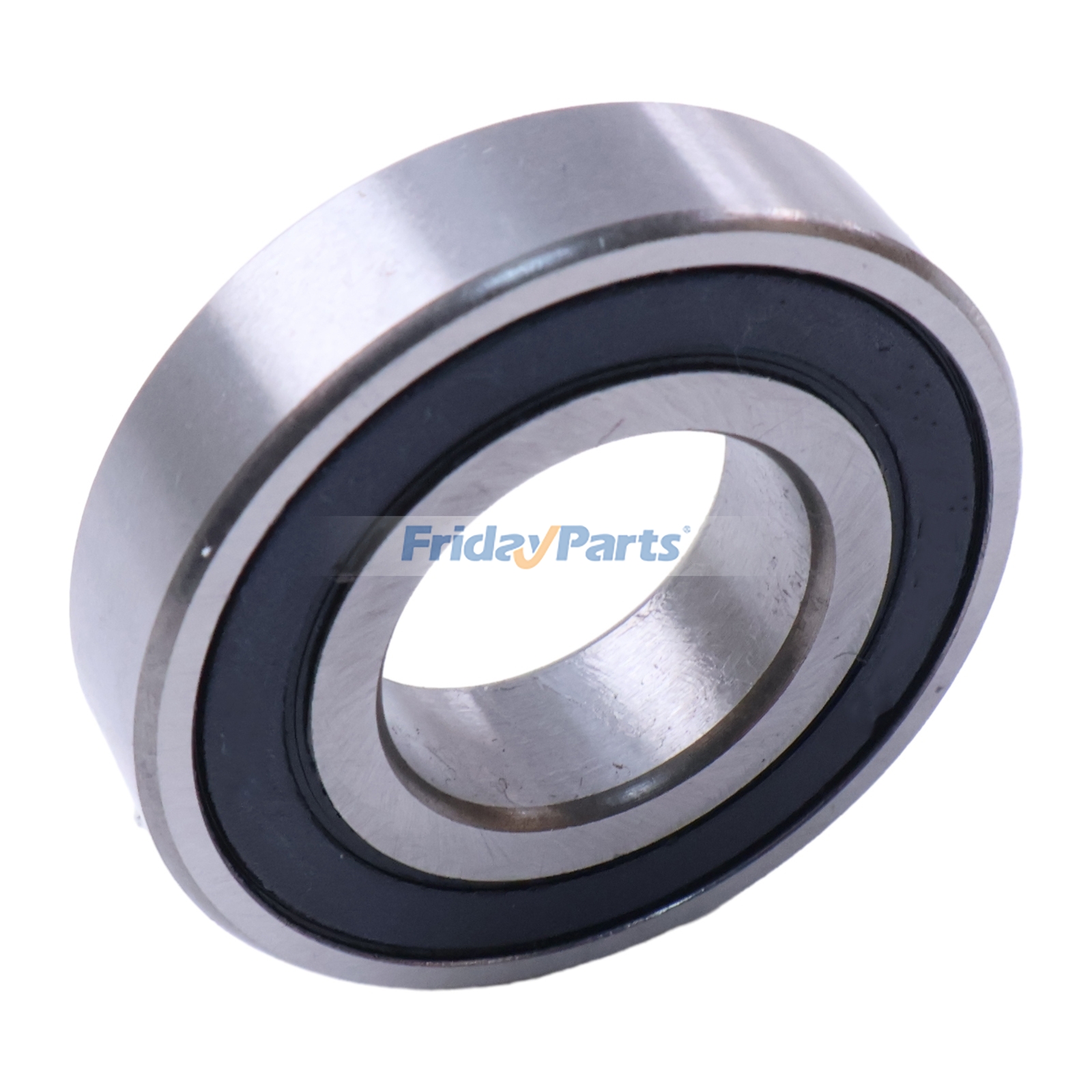 Roulement 91002-MN1-671 pour moto Honda 1988-2000 XR600R 1988-1989 NX650 ATV 1999-2008 TRX400EX SportraxpourPour Honda