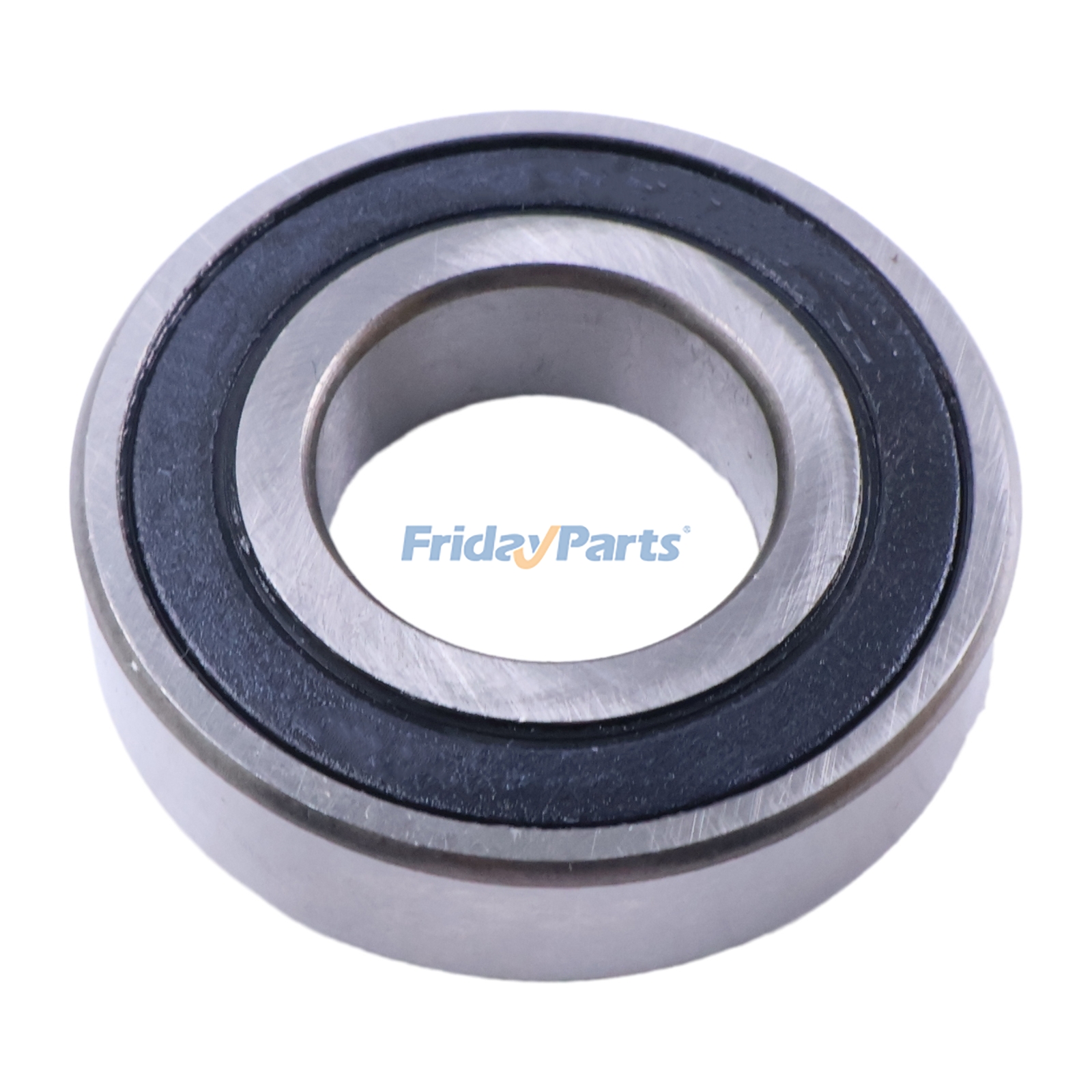 Bearing 91002-MN1-671 for Honda Motorcycle 1988-2000 XR600R 1988-1989 NX650 ATV 1999-2008 TRX400EX Sportrax