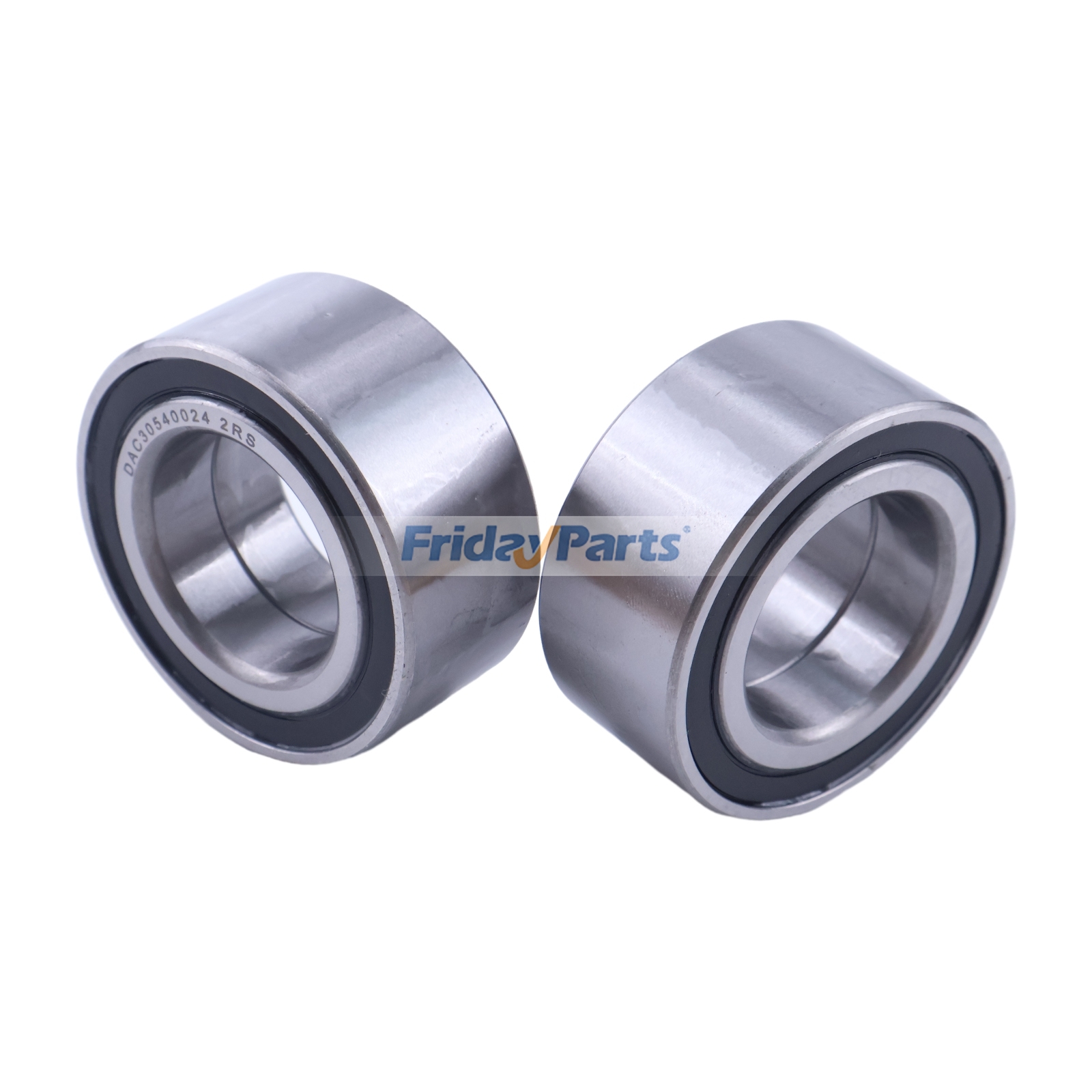 Bearing for Sport UTV/ATV