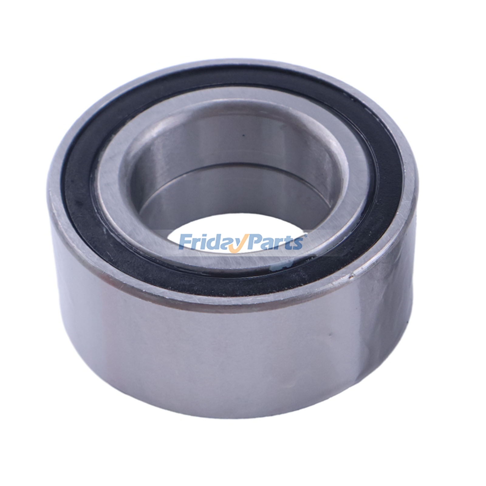 Bearing compatible with Sport UTV/ATV