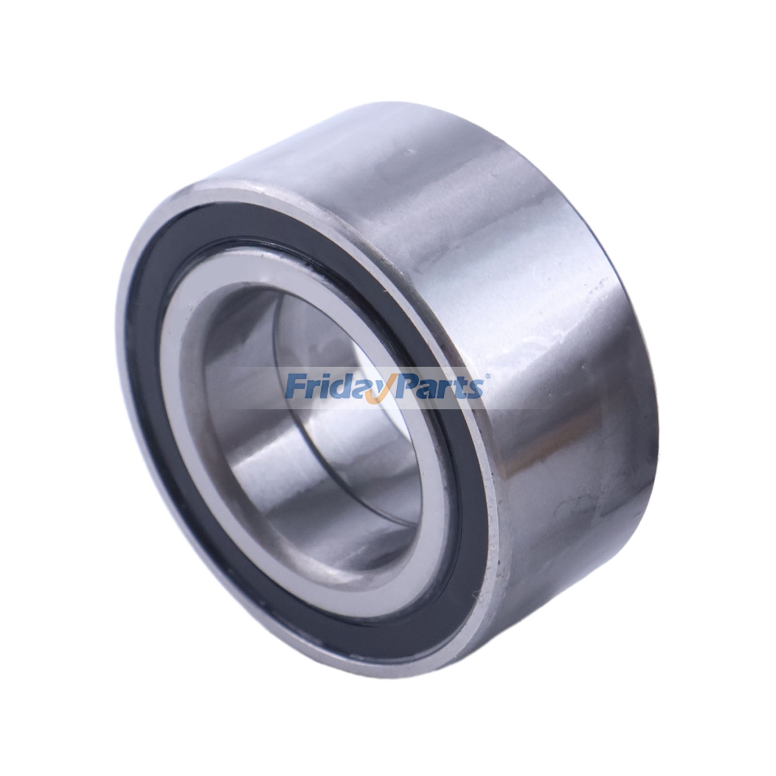 Bearing 91051-HA7-651 for Honda ATV TRX350D FourTrax Foreman TRX500FA TRX500FE Can-Am Traxter 500