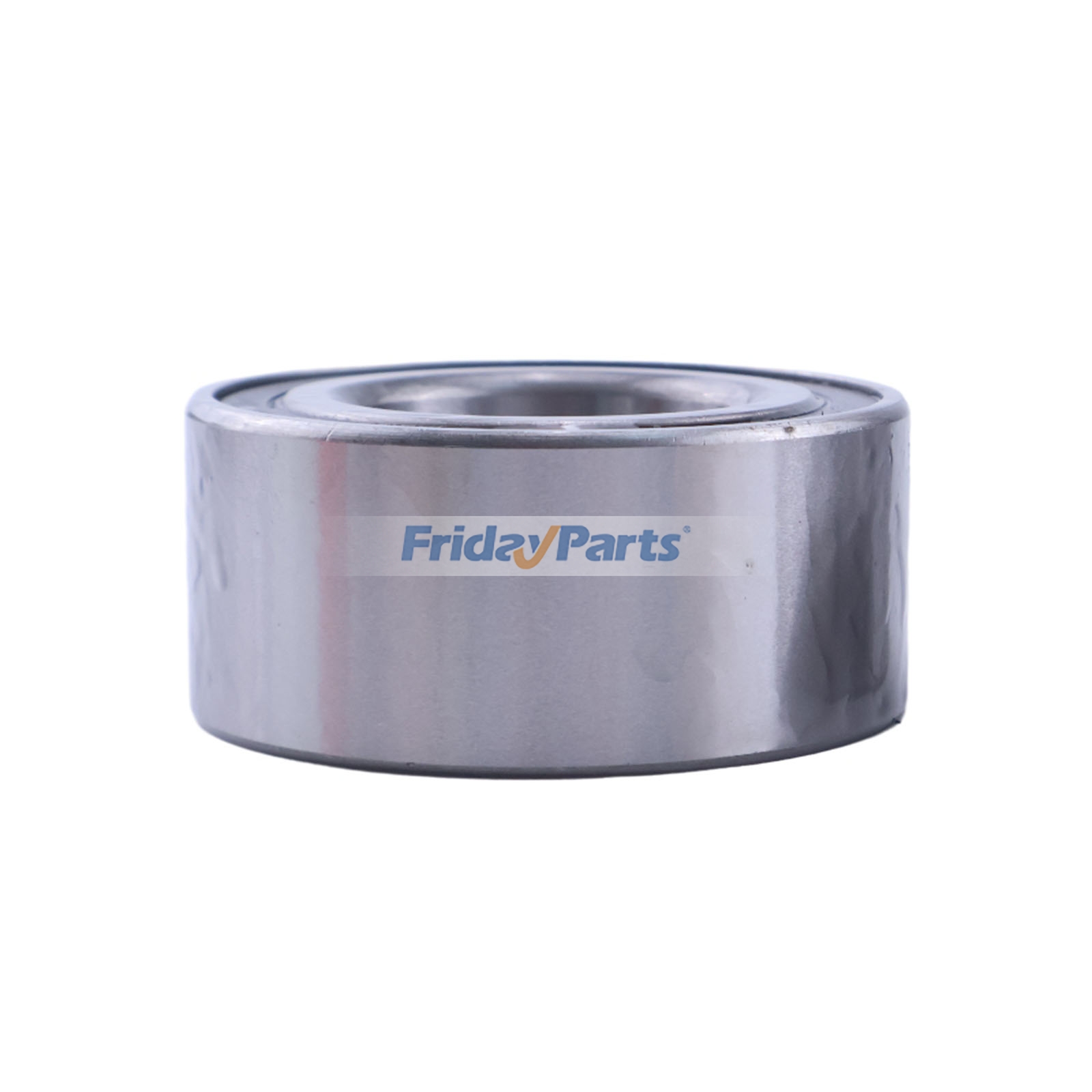  Bearing For Can-Am,For Honda