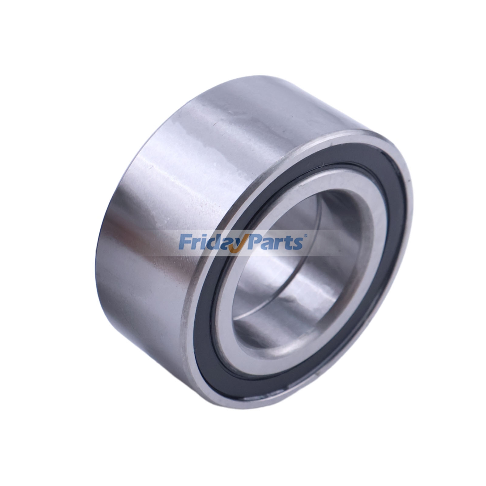 Sport UTV/ATV Bearing