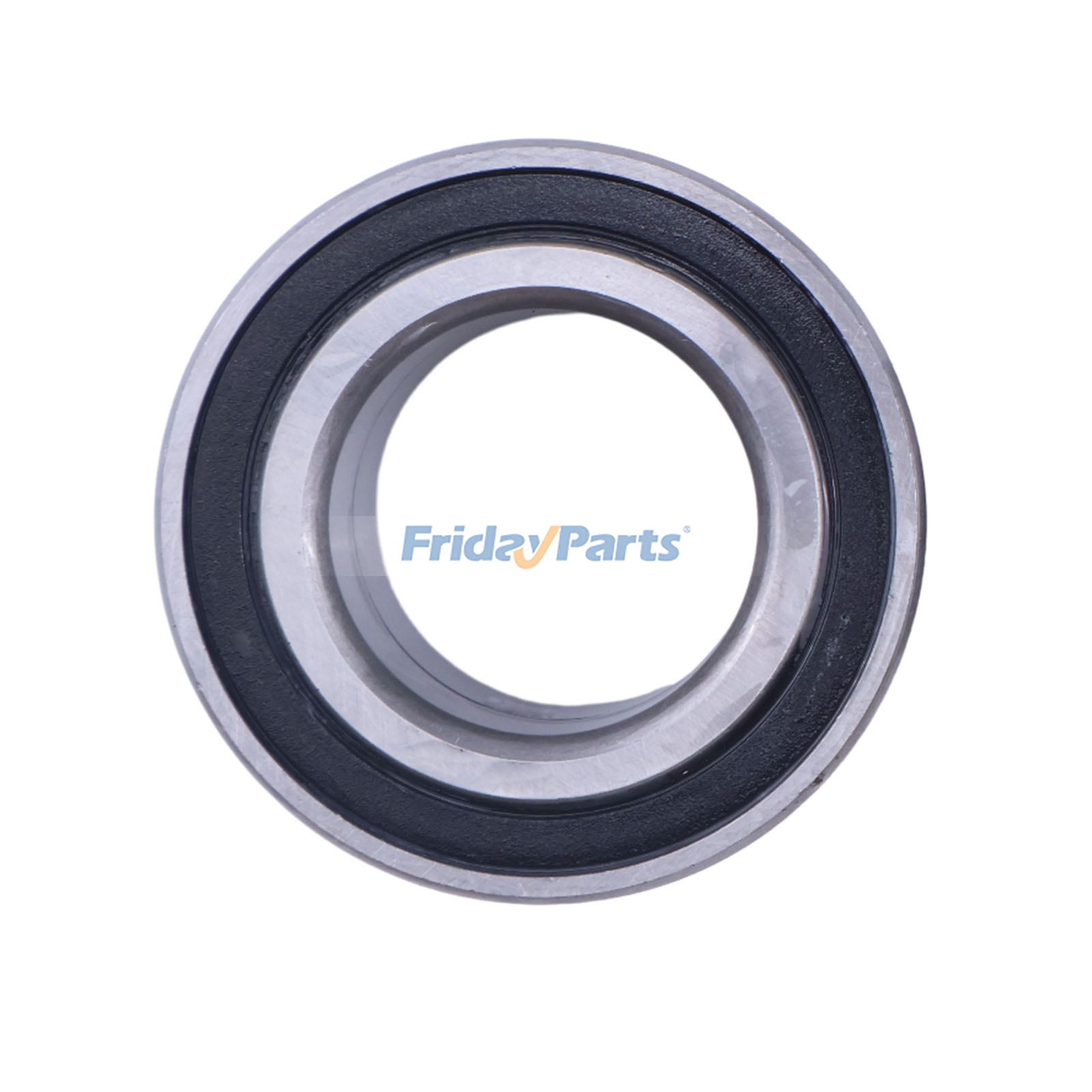 FridayParts Bearing