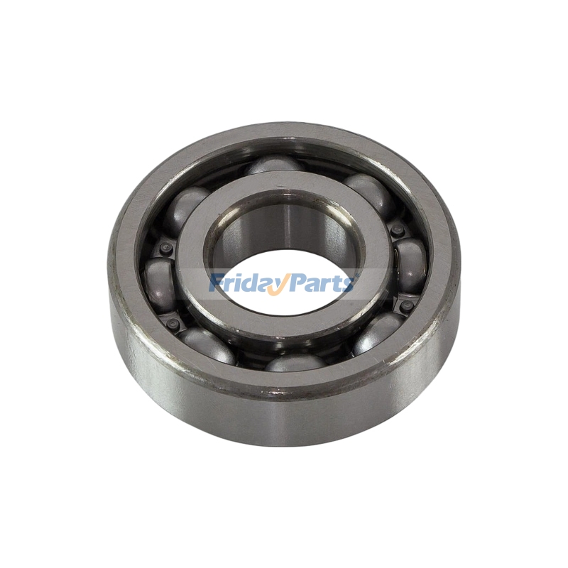 Roulement 93306-305U3-00 pour moteur hors-bord Yamaha 20 CV, 30 CV, 25 CV et motomarine WR500R