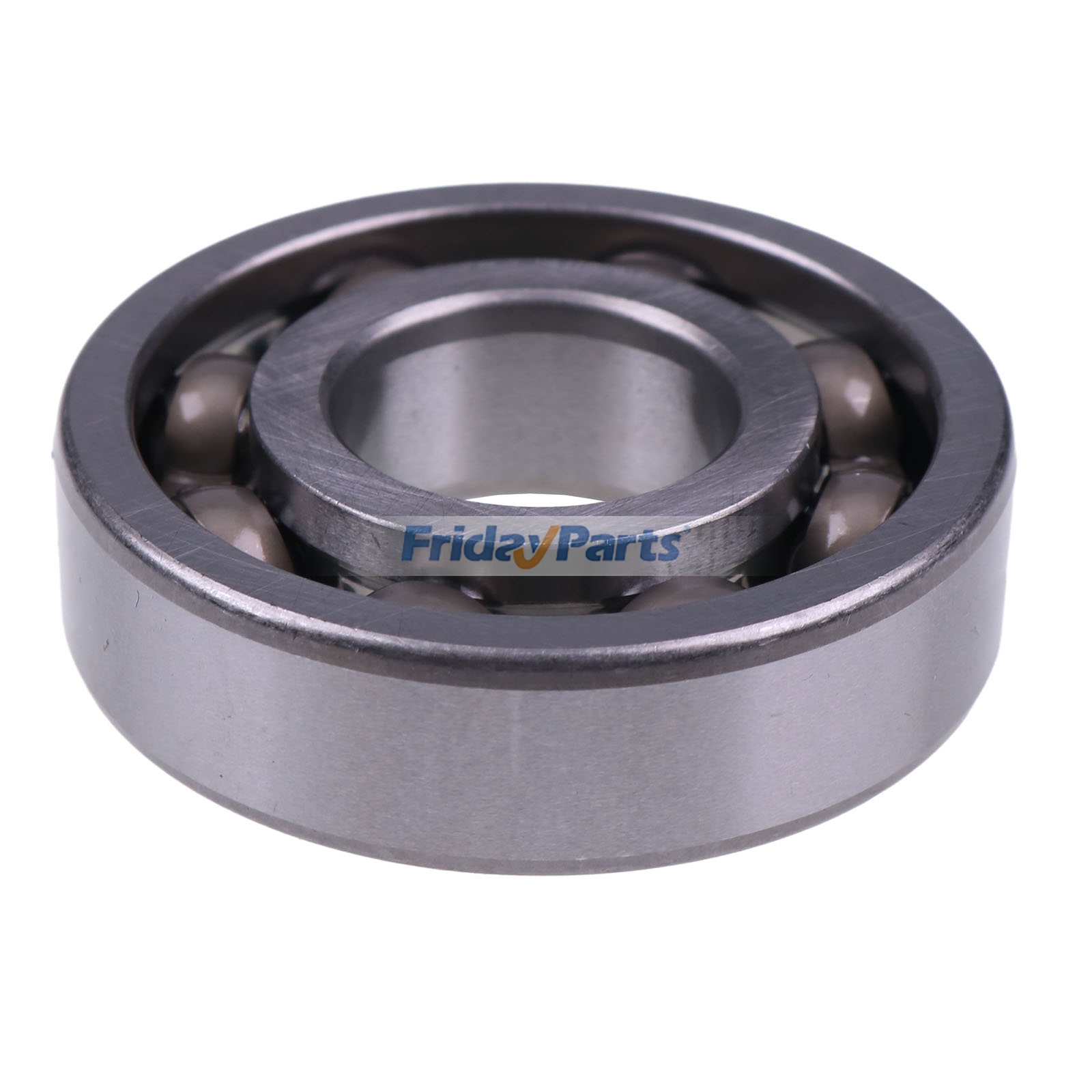 Bearing 91008-KAE-731 for Honda Motorcycle 1985-2001 CR500R ATV 1985-2007 TRX200SX TRX200 TRX200D TRX250R