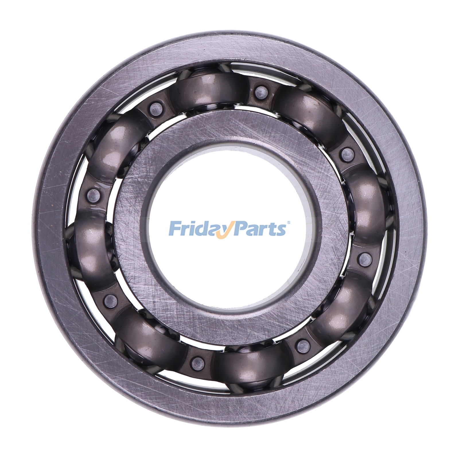 Bearing for Sport UTV/ATV,Motorcycle