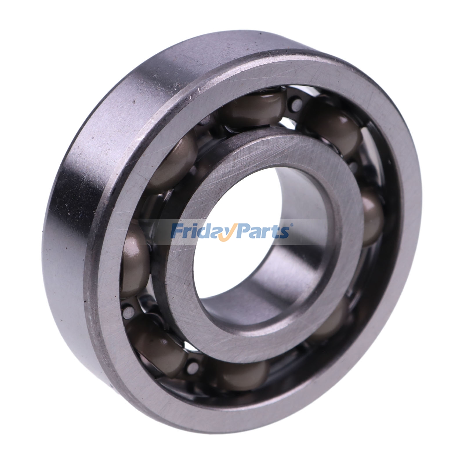 Bearing in Stock in China