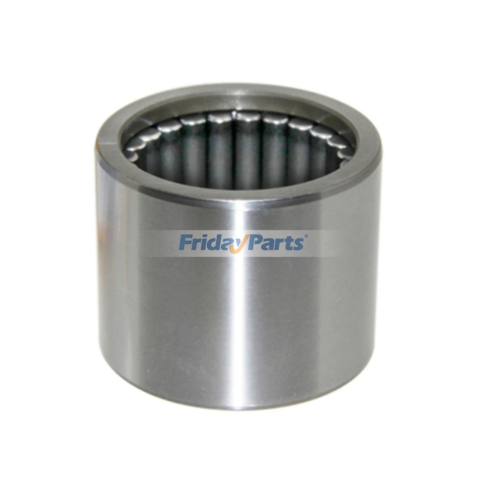 Roulement 93311-832V2 pour moteur hors-bord Yamaha 200 CV, 225 CV, 250 CV et 300 CV