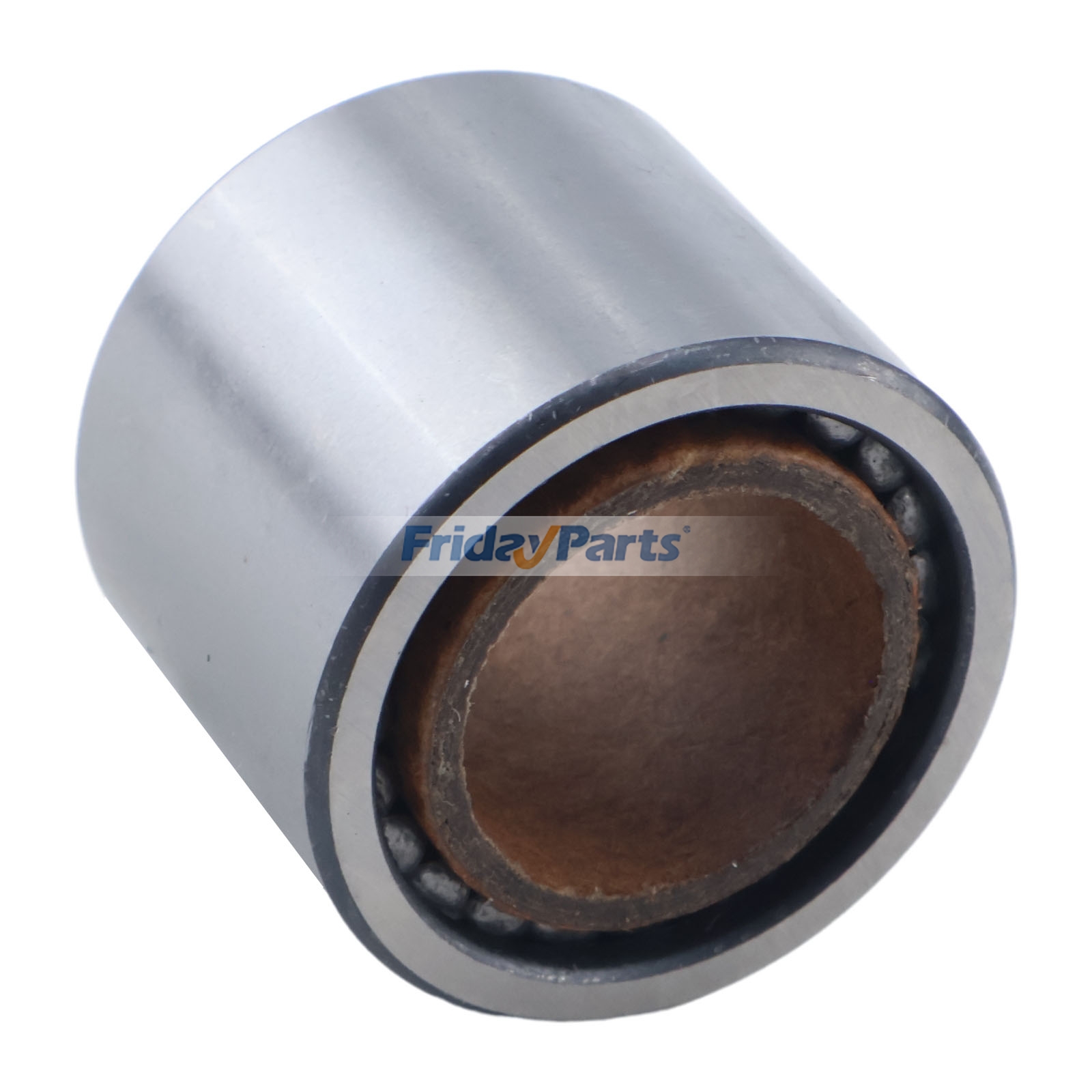 Rolamento 93311-832V2 para motor de popa Yamaha 200HP 225HP 250HP 300HP para Motor