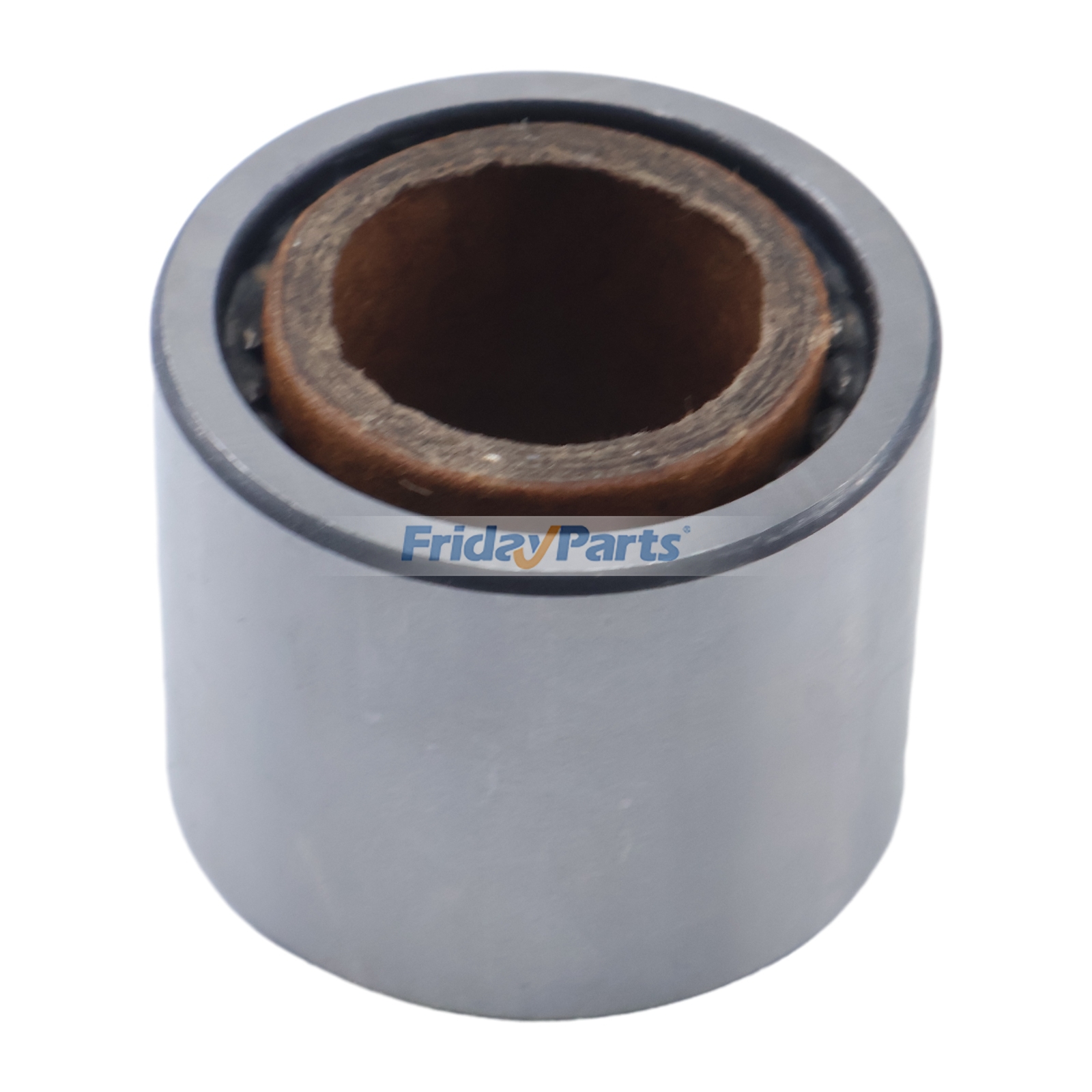 Rolamento 93311-832V2 para motor de popa Yamaha 200HP 225HP 250HP 300HP