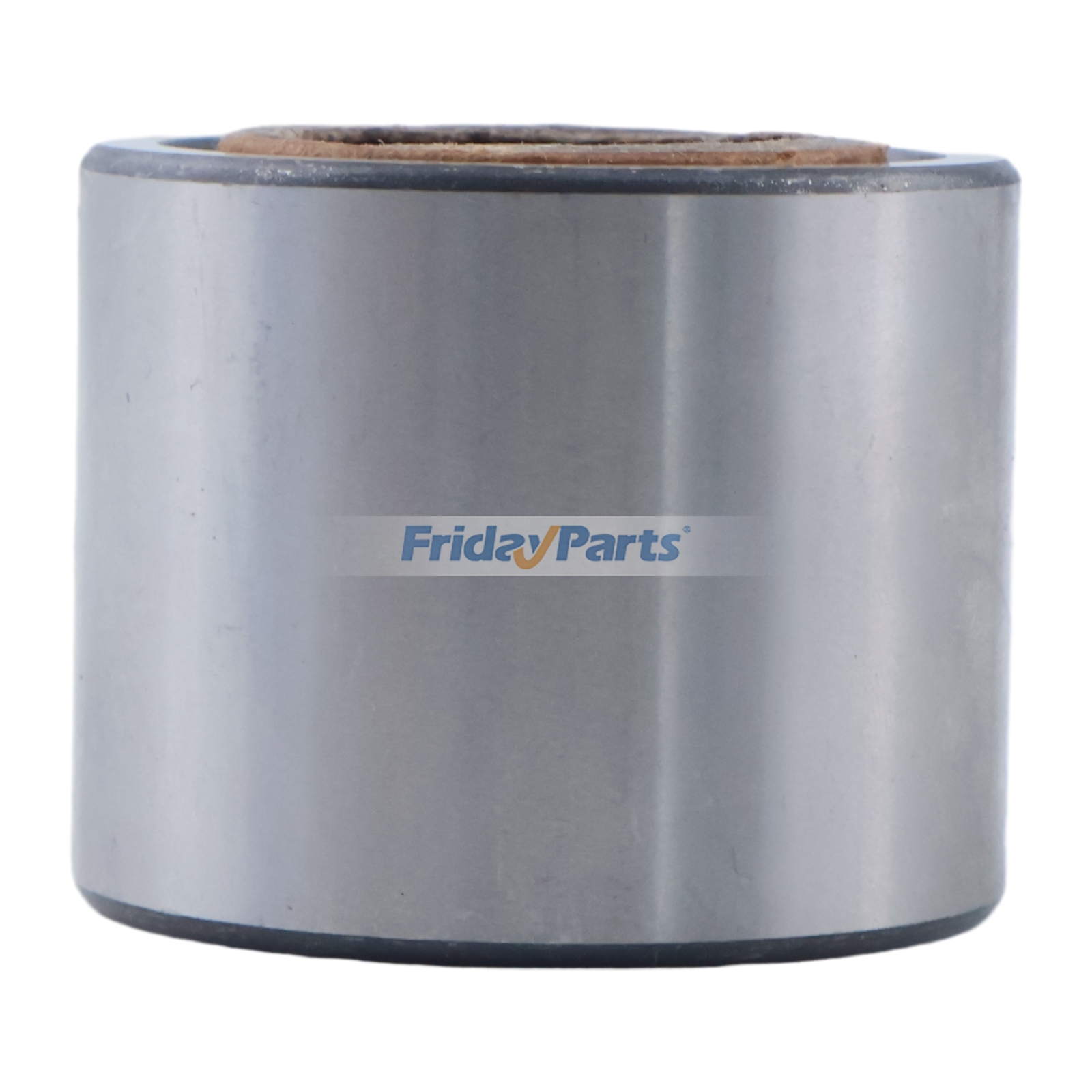 Motor  - Rolamento 93311-832V2 para motor de popa Yamaha 200HP 225HP 250HP 300HP