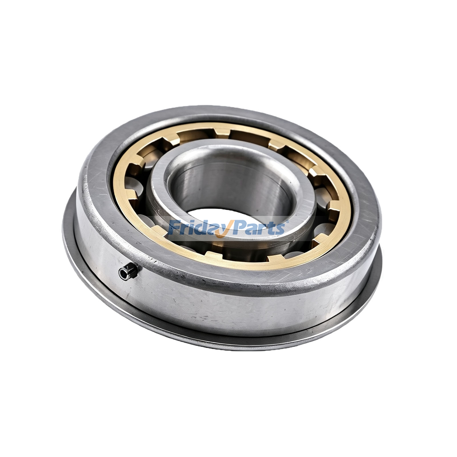 Roulement 93390-00009 pour moteur hors-bord Yamaha 25 CV et 30 CV