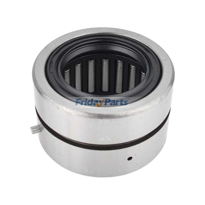 Bearing 93399-99951 for Yamaha Outboard Engine 25HP 30HP