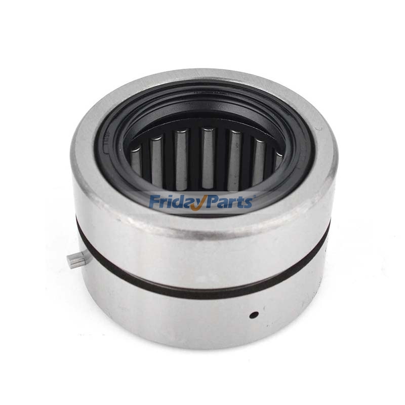 Bearing 93399-99951 for Yamaha Outboard Engine 25HP 30HP