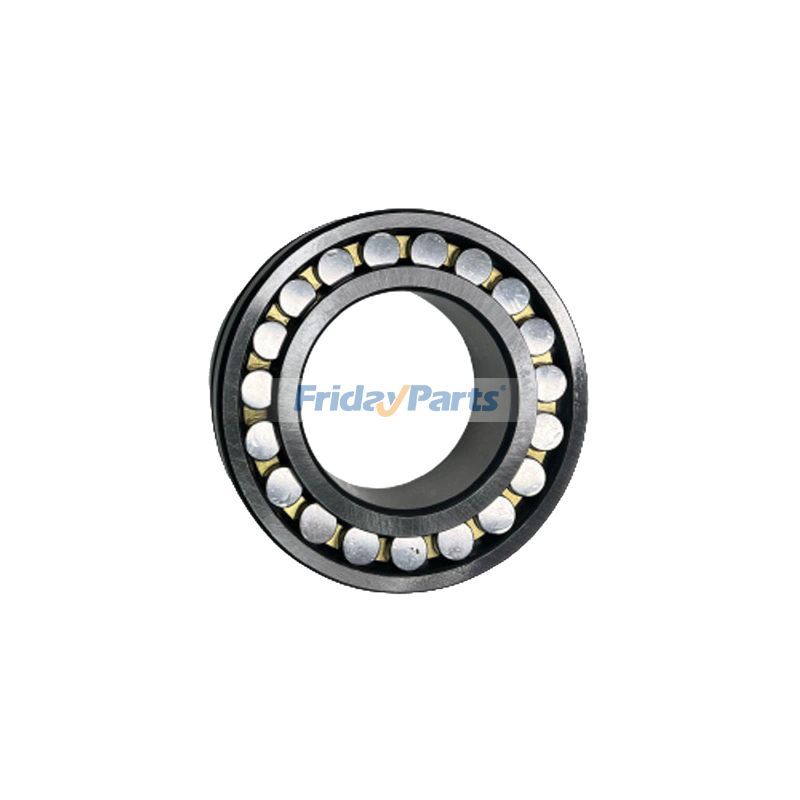 Bearing 937460 for Hitachi Excavator EX60 EX60G EX60SR EX60UR EX60WD Loader LX200