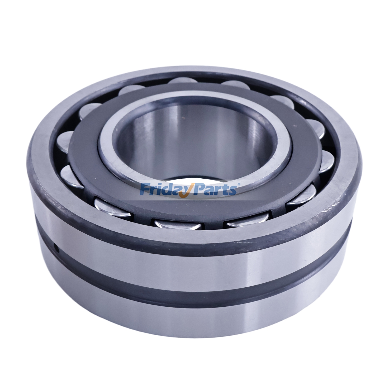 Excavator,Loader Bearing