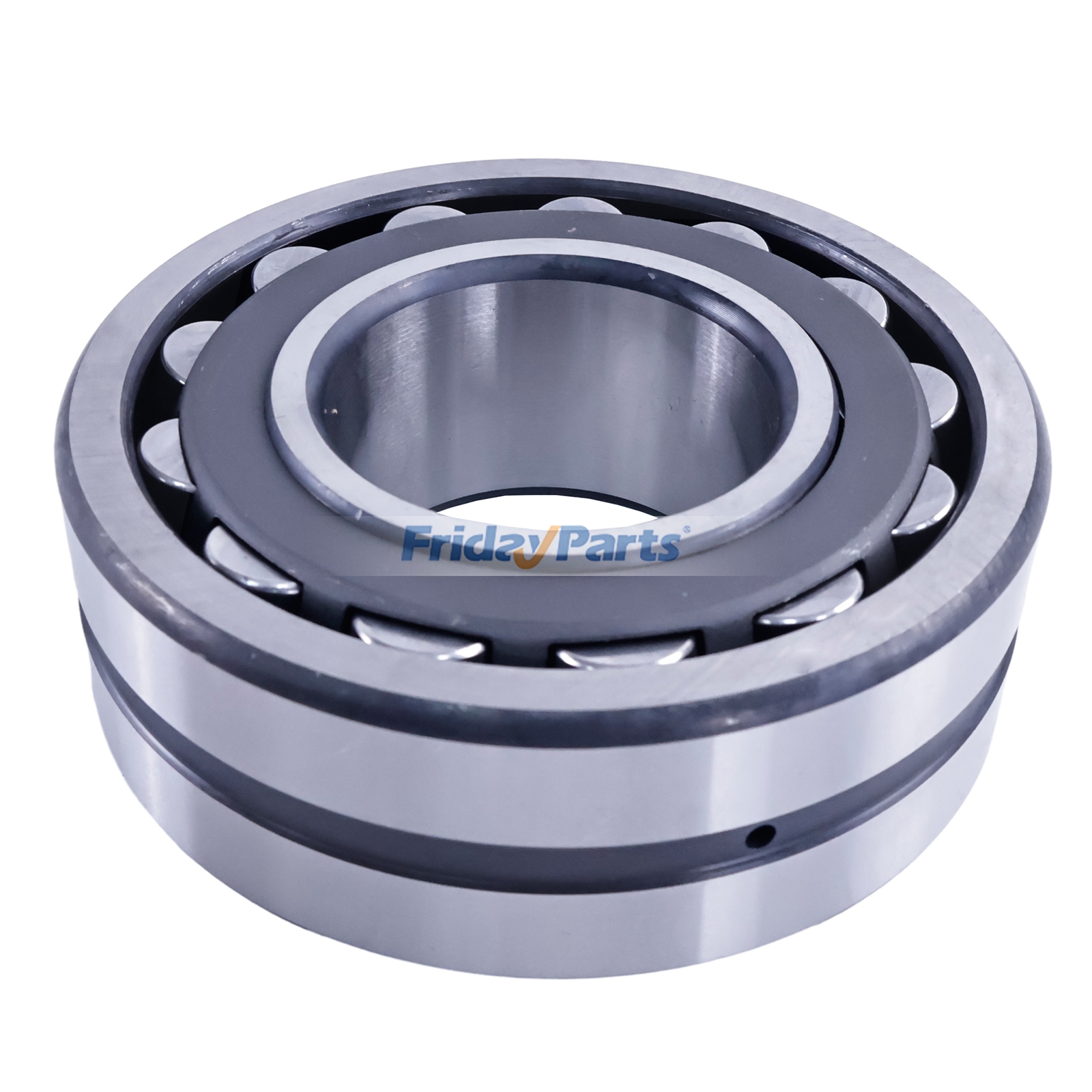 Bearing 937460 for Hitachi Excavator EX60 EX60G EX60SR EX60UR EX60WD Loader LX200