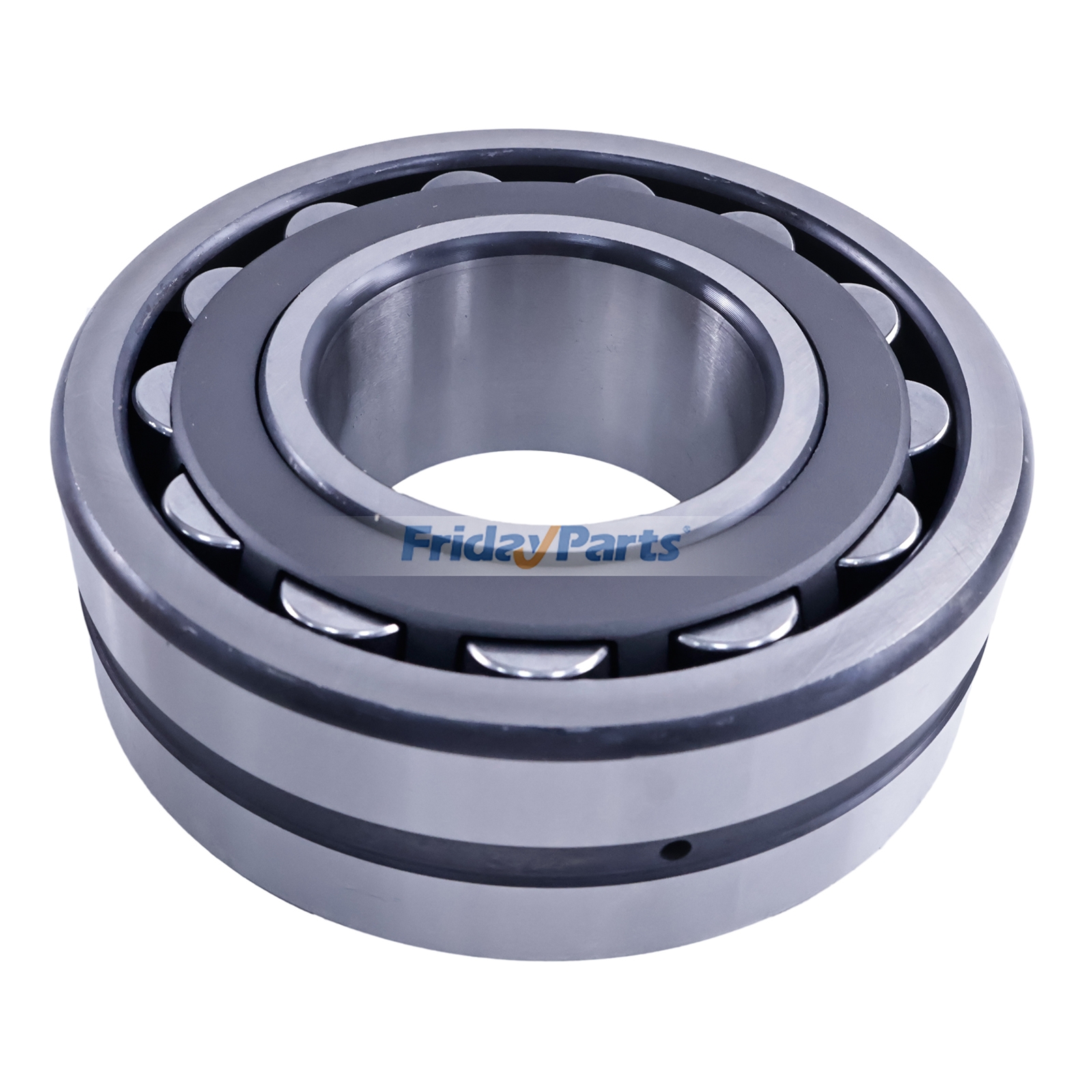 Bearing for Excavator,Loader