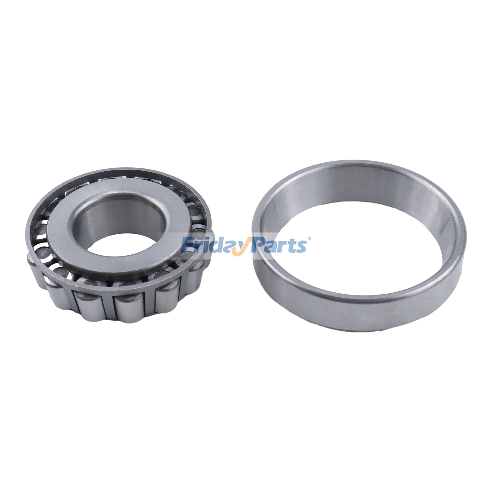 Bearing for Engine,Forklift