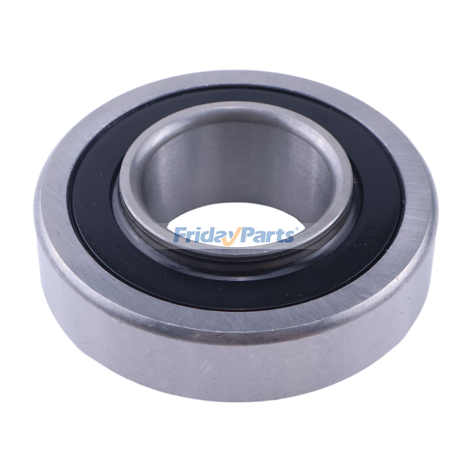 Other Agricultural Equipment Bearing 