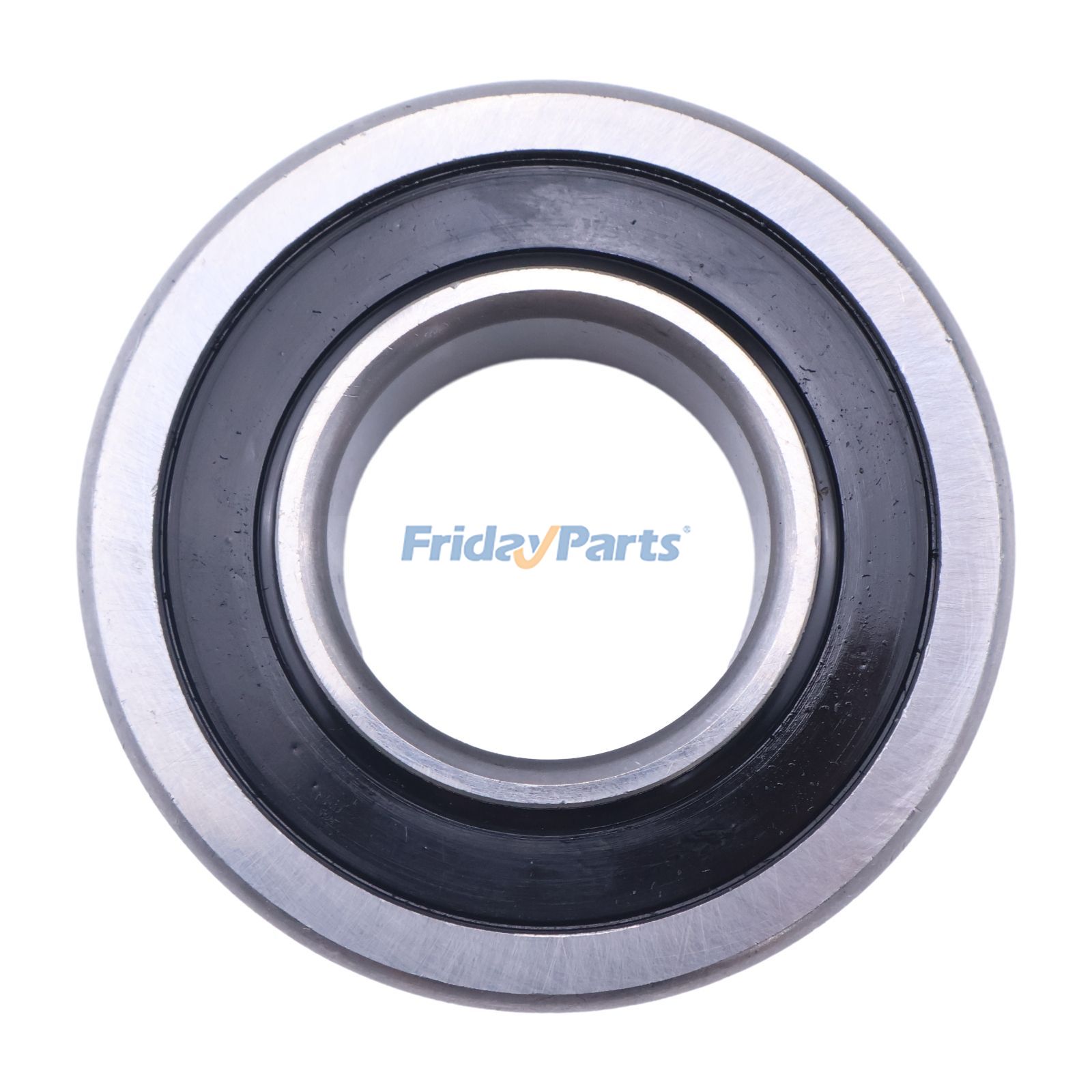 Bearing  in Stock in China