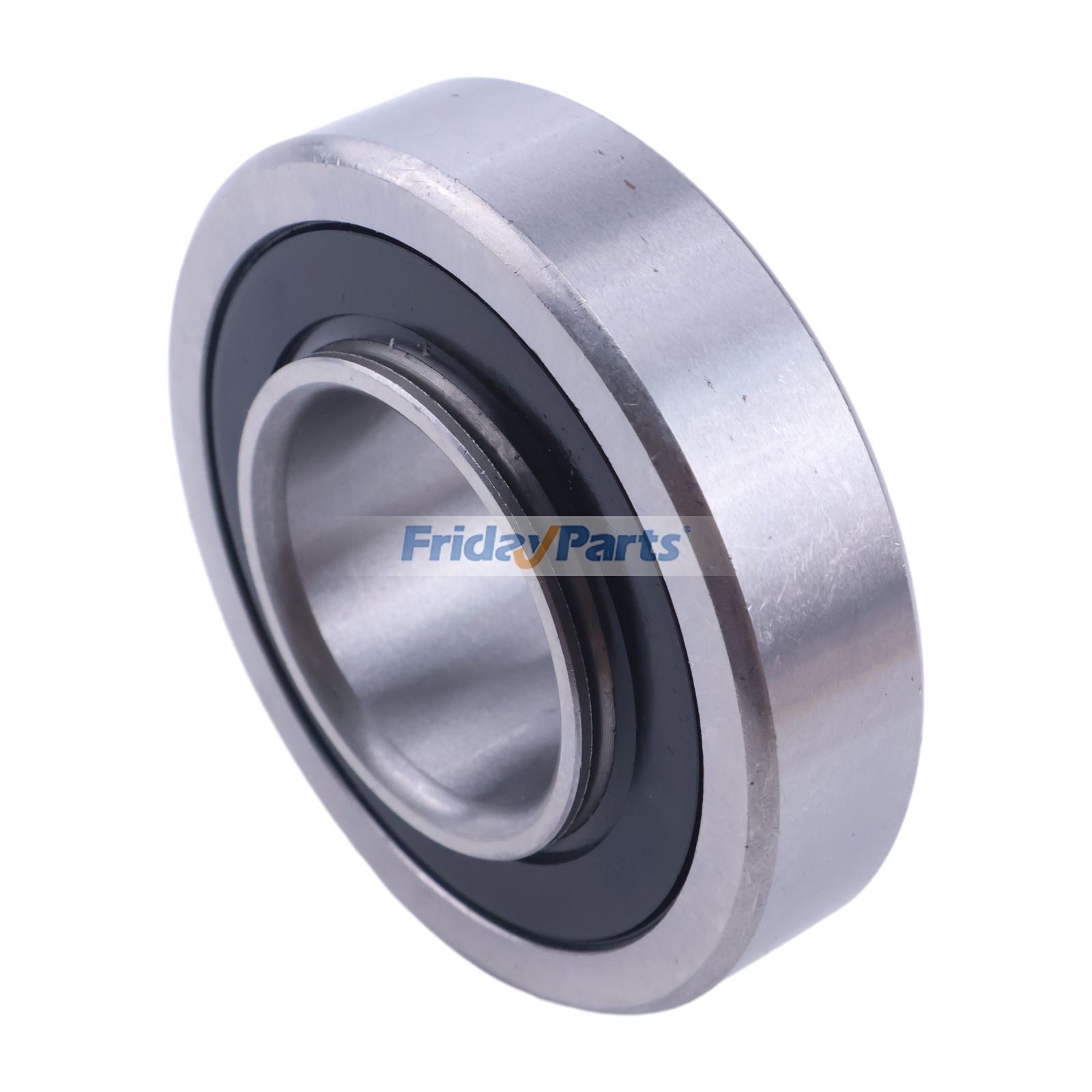  Bearing  For New Holland