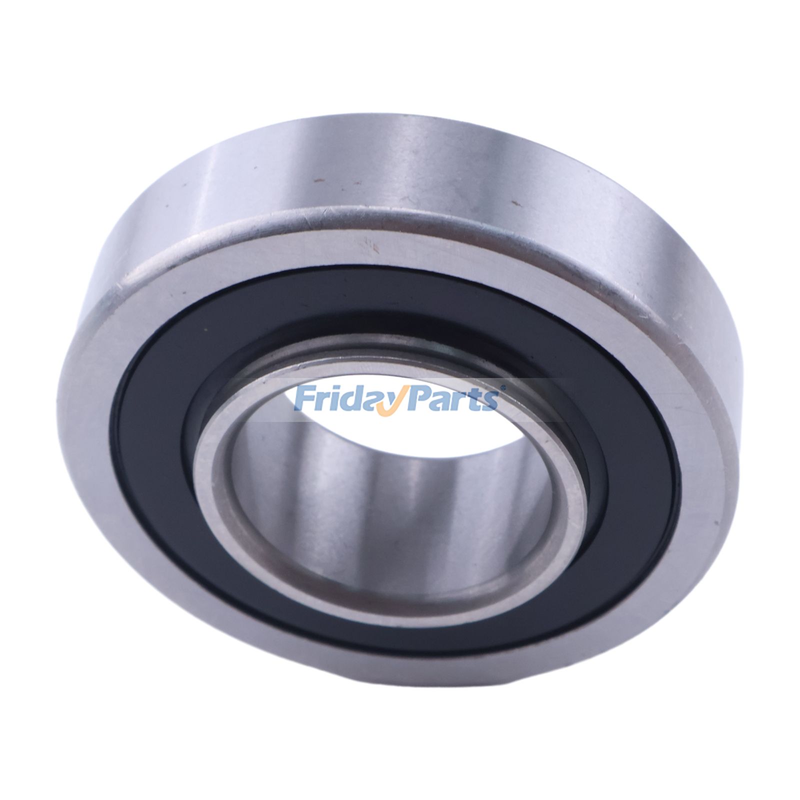 FridayParts Bearing 