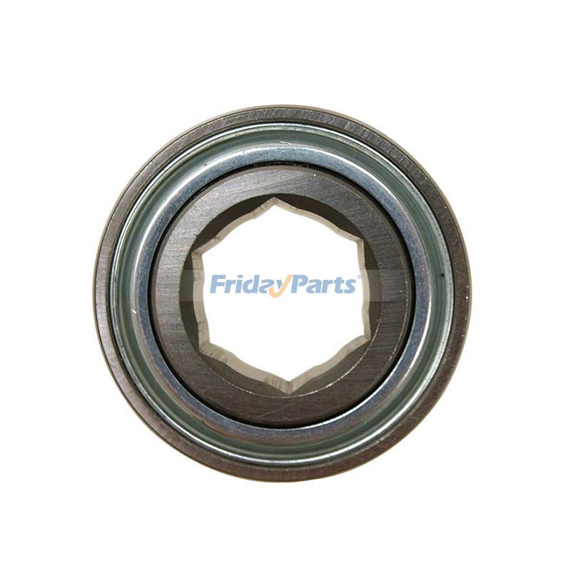 Bearing AA22097 JD9260 for John Deere 342 346 349WS 466 1990 1700 1750 1770 DB66 DB55 280 283