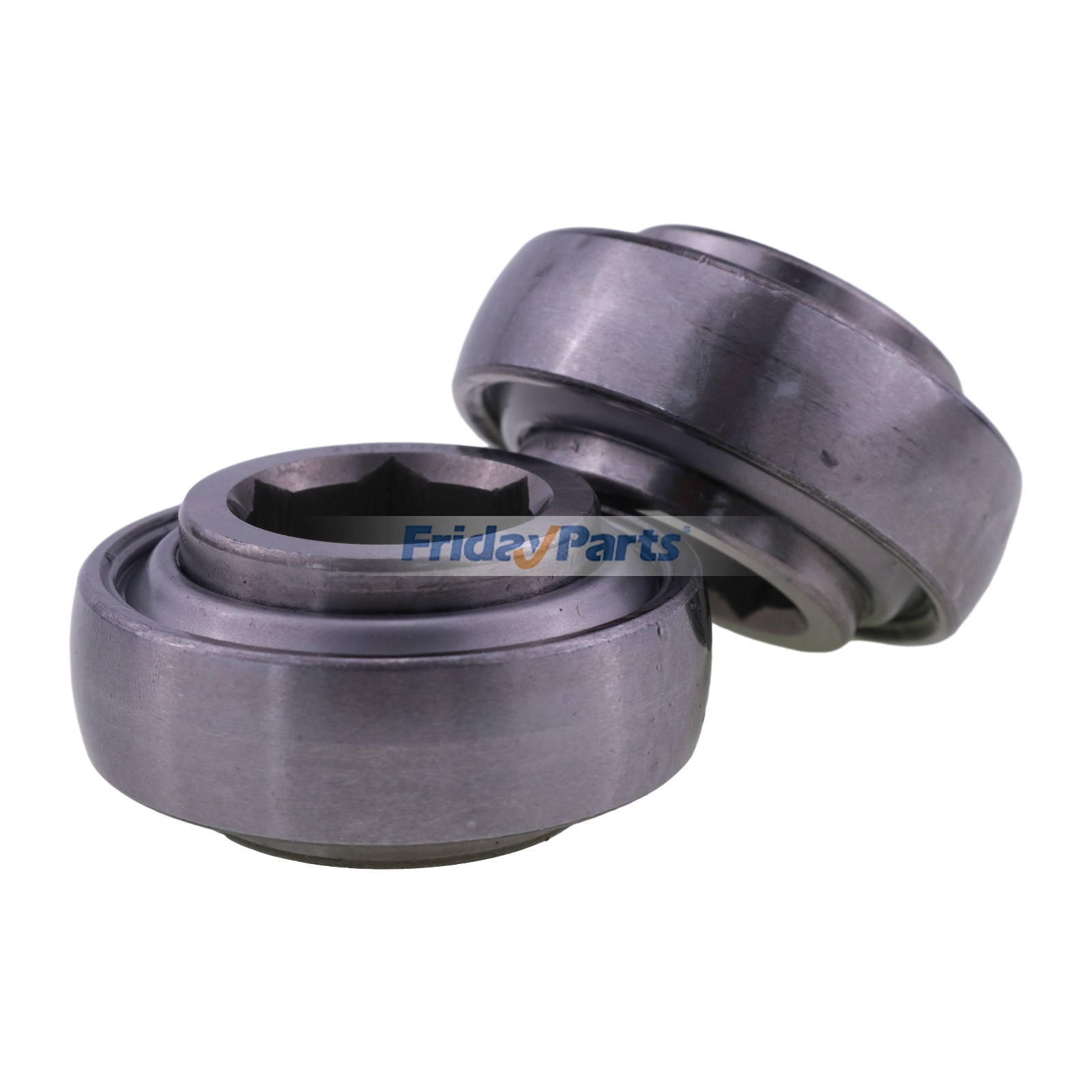 Cojinete AA22097 JD9260 para John Deere 342 346 349WS 466 1990 1700 1750 1770 DB66 DB55 280 283 Para JOHN DEERE