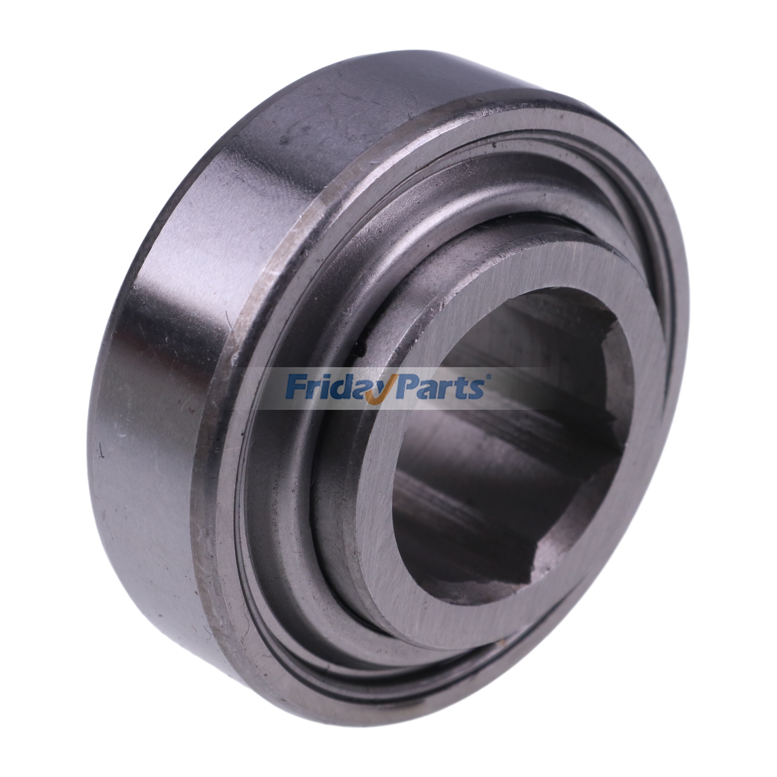 Bearing for Harvester,Other Agricultural Equipment