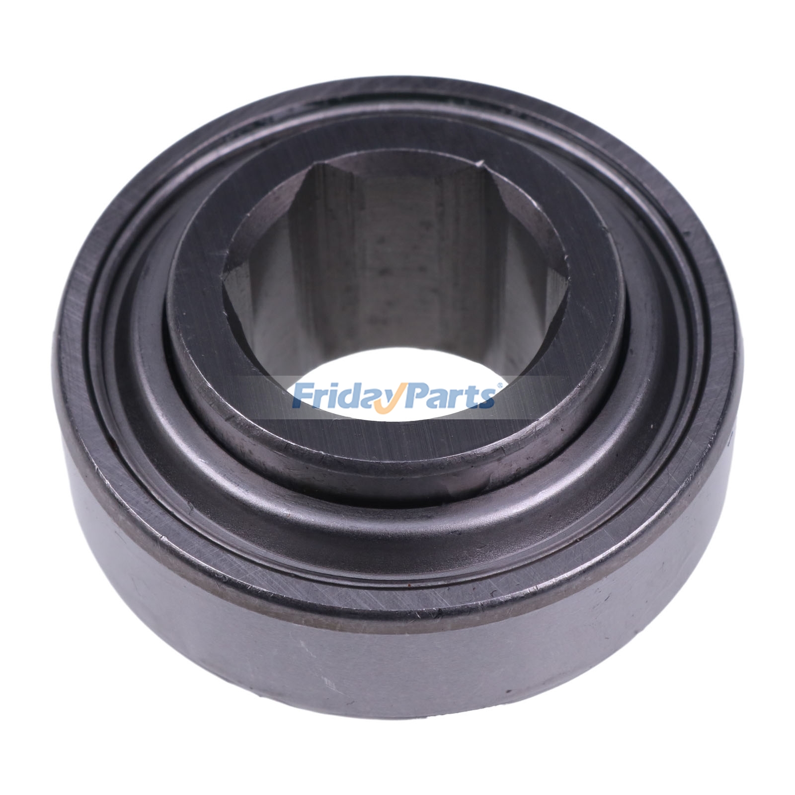 Harvester,Other Agricultural Equipment Bearing