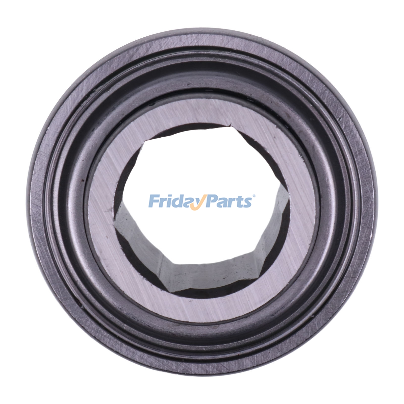 Bearing in Stock in China,China Stock