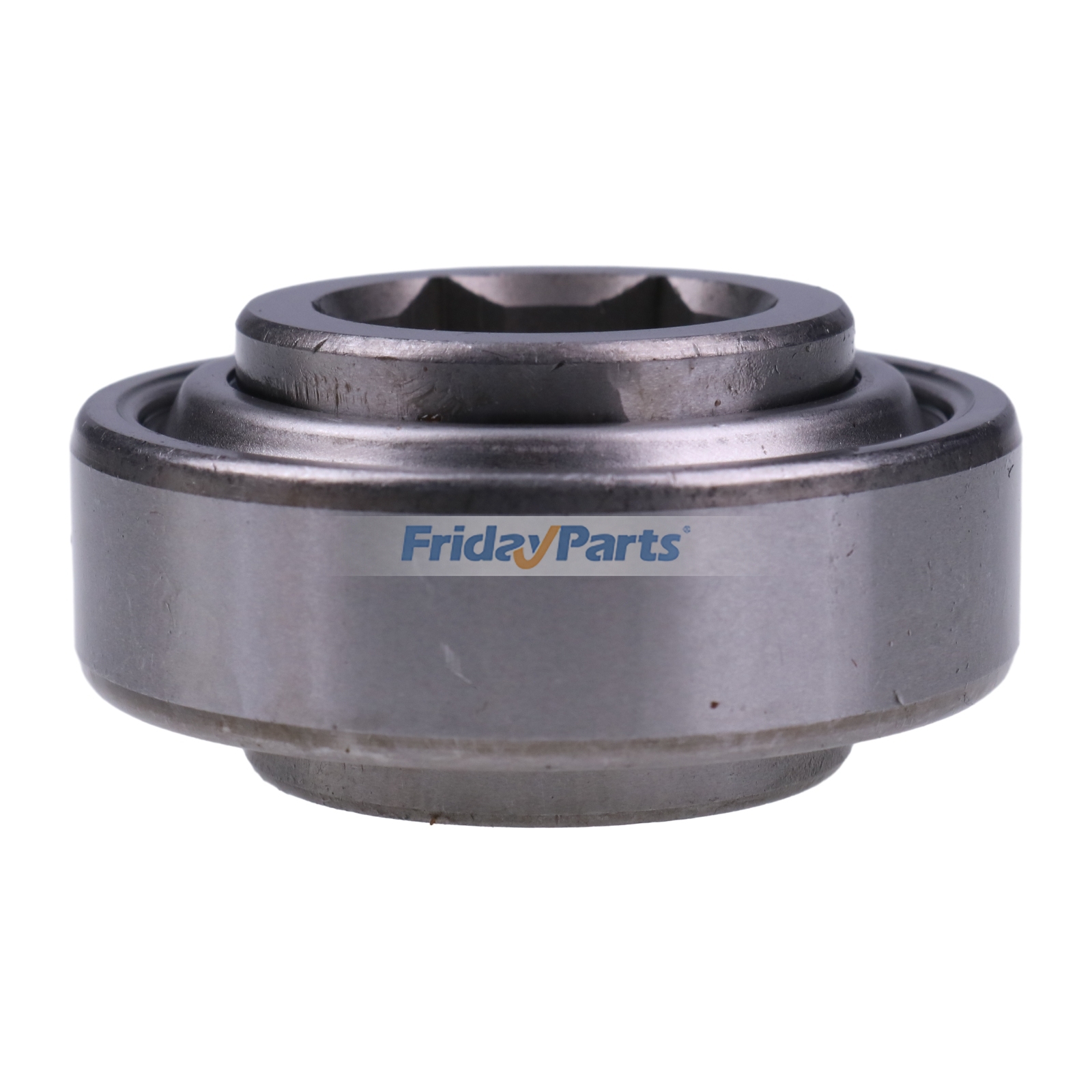  Bearing For JOHN DEERE