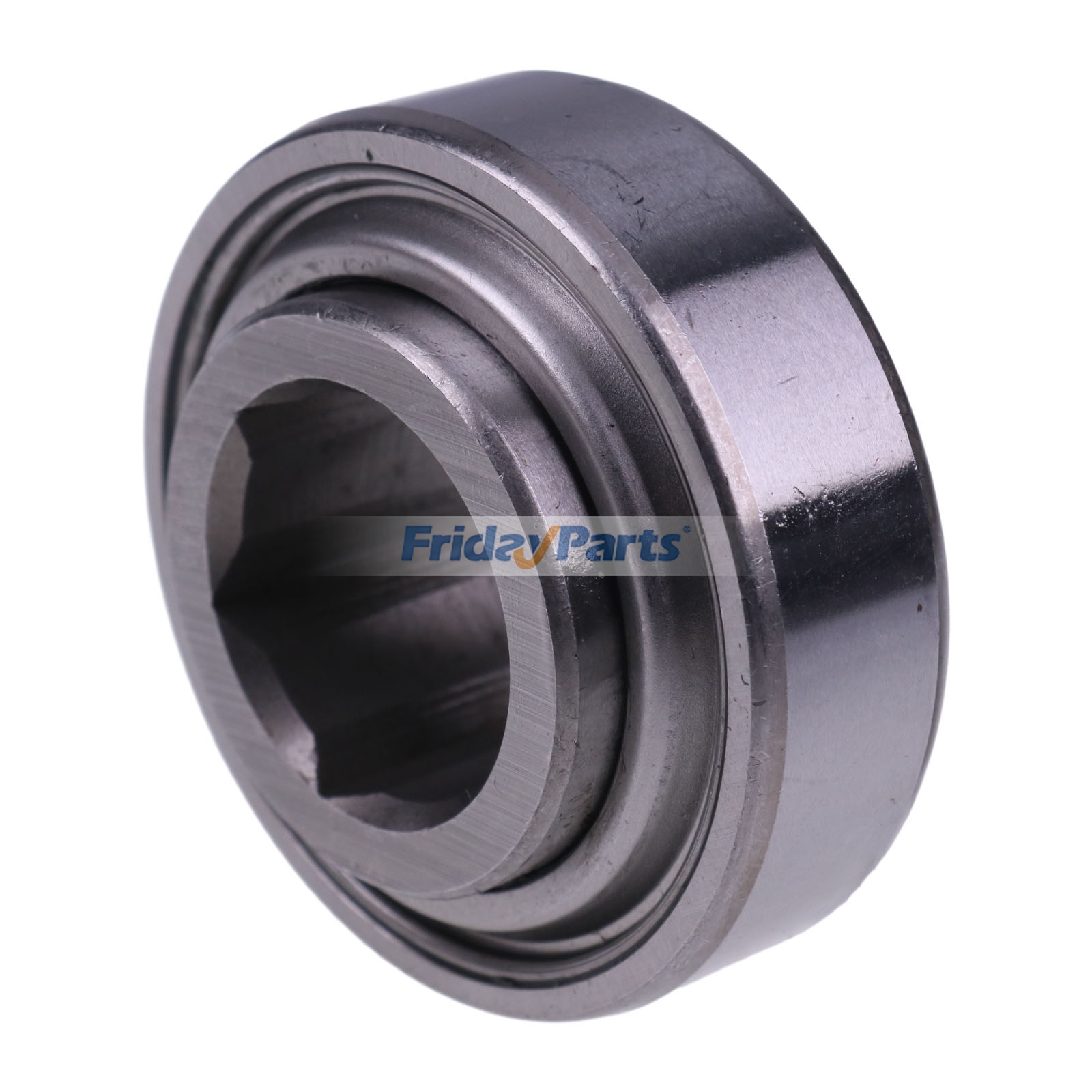 Bearing AA28271 205KRR2 for John Deere Baler 328 459T 459WS 466 466A Planter 1790 DB120 Harvester 3950