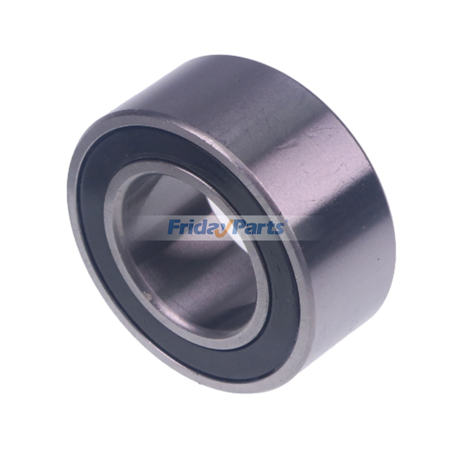 Bearing for Mower,Tractor,Other Agricultural Equipment