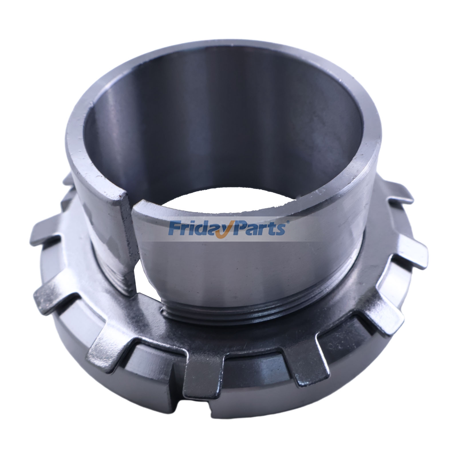 Claas用ベアリングアダプタースリーブ