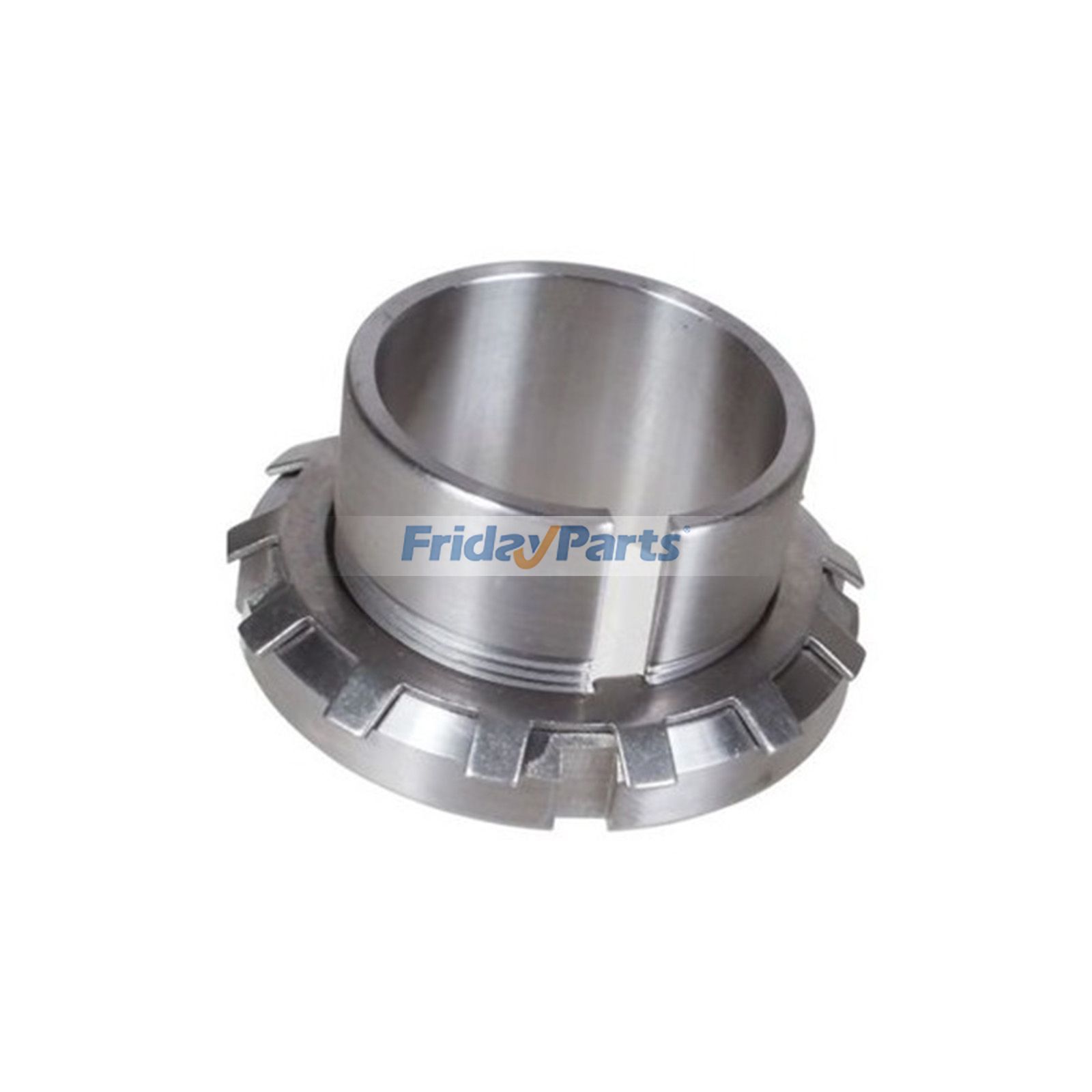 Bearing Adapter Sleeve AZ40236 for John Deere Engine 4039 4045 6068 6081 6090 Combine Harvester 2054 2056 2058 2064 2066 2254 2256