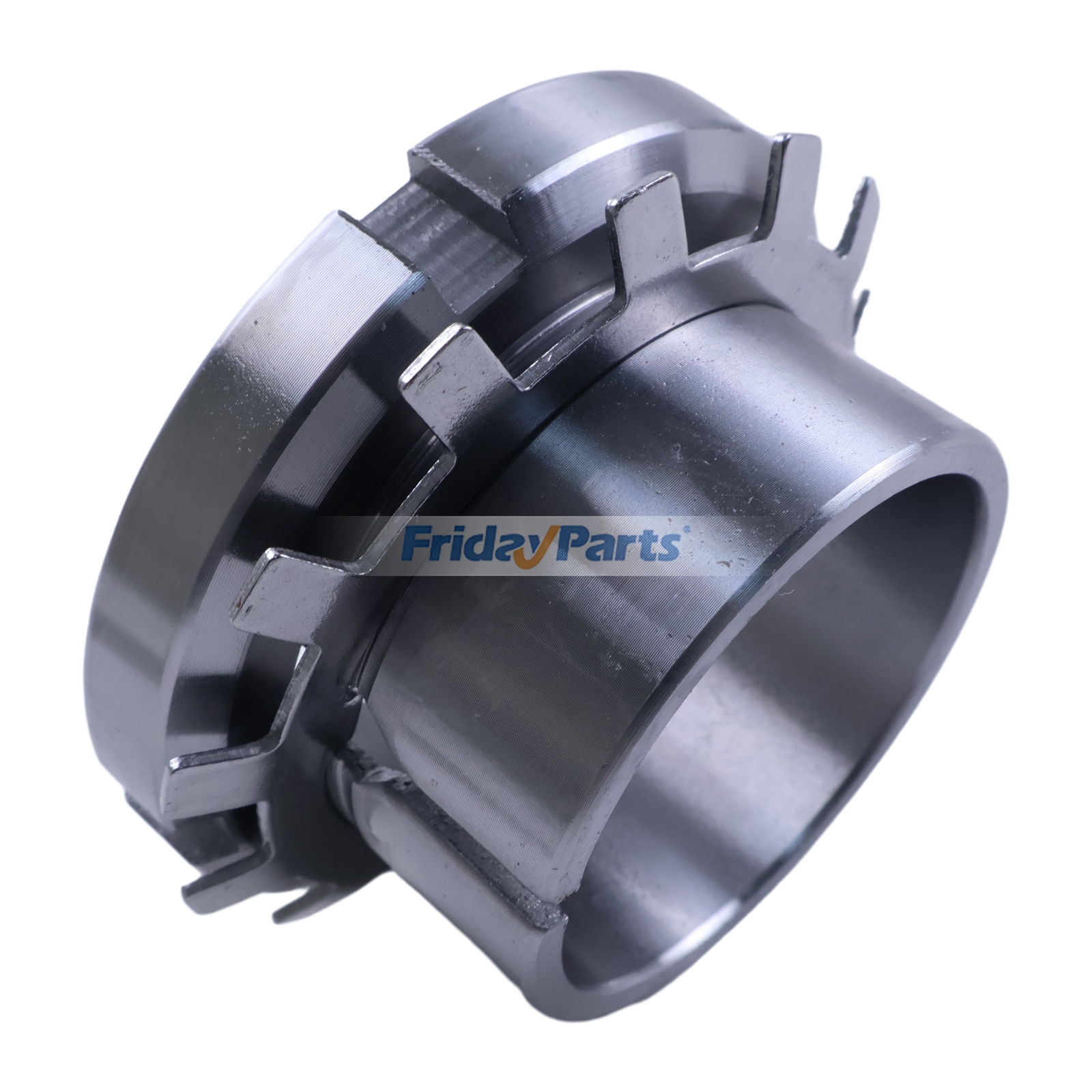 Bearing Adapter Sleeve for Engine,Harvester