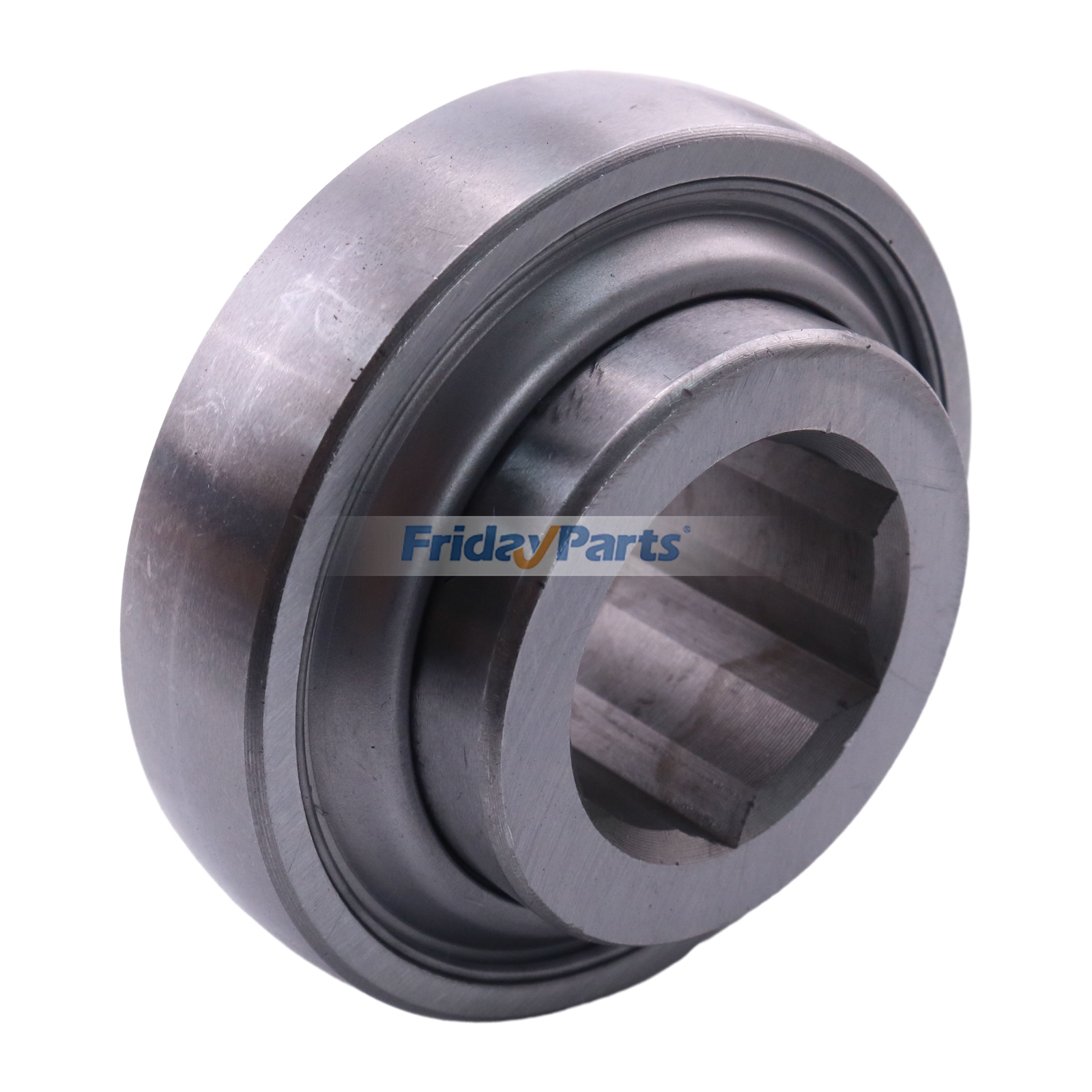 Bearing for Mower,Tractor