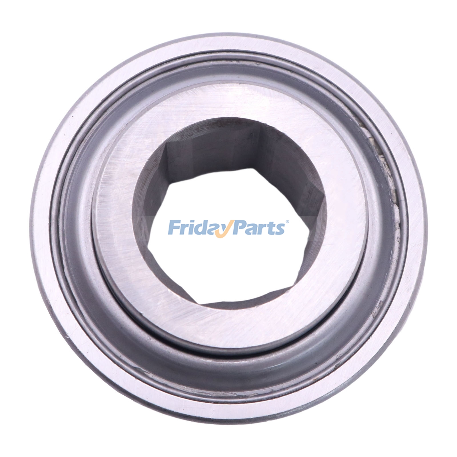 Mower,Tractor Bearing