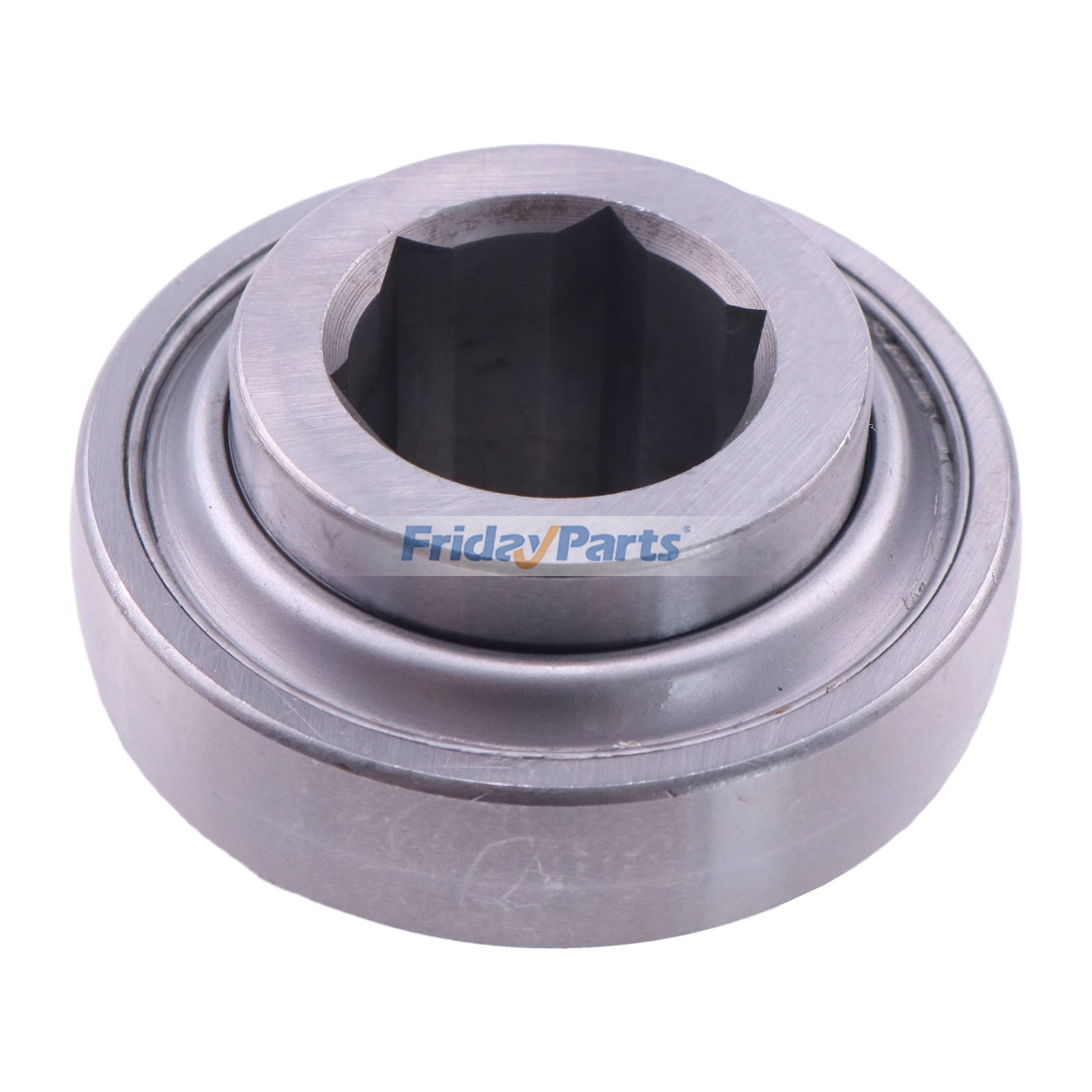 Bearing AE30587 for John Deere Mower 25A 360 Tractor 370 390