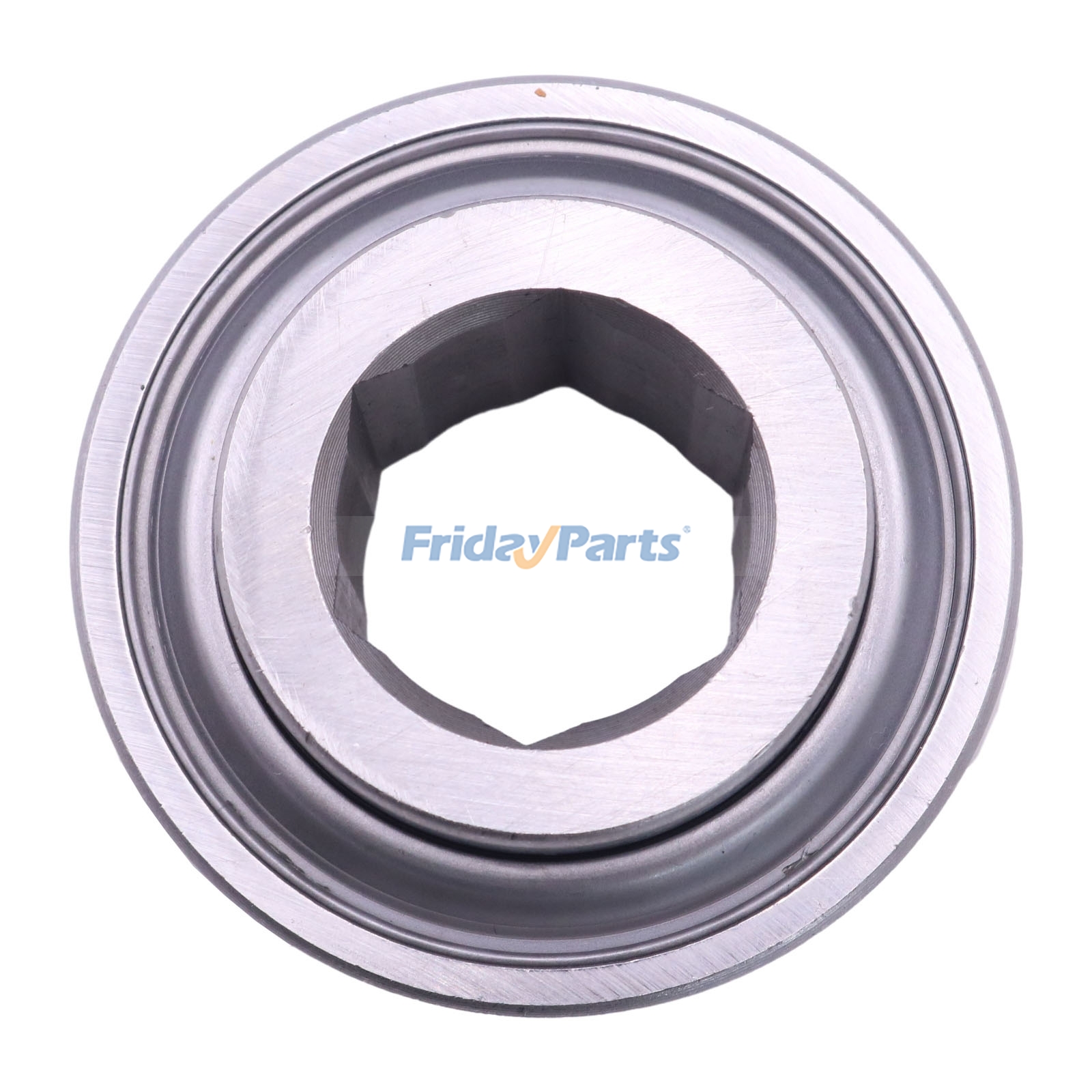 Bearing in Stock in China,China Stock