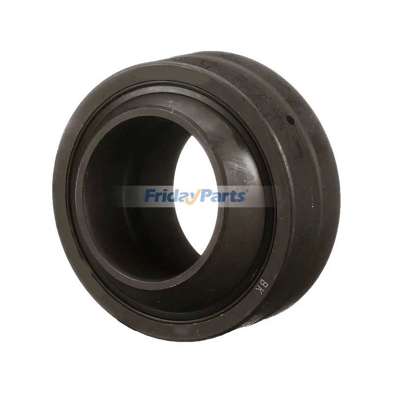 Bearing 5172486 for New Holland Tractor TN65F TN70F TN70S TN75F TN75FA TN75S TN80F TN85FA TN90F TN95F TN95FA
